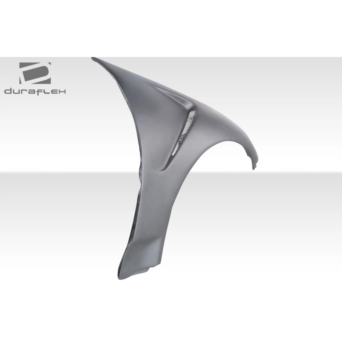 Modify your Toyota Celica 2000 with our Exterior/Fenders - 5