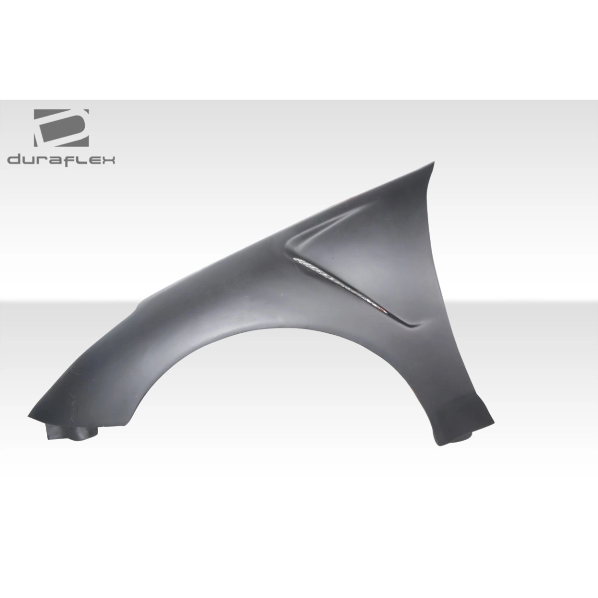 Modify your Toyota Celica 2000 with our Exterior/Fenders - 7