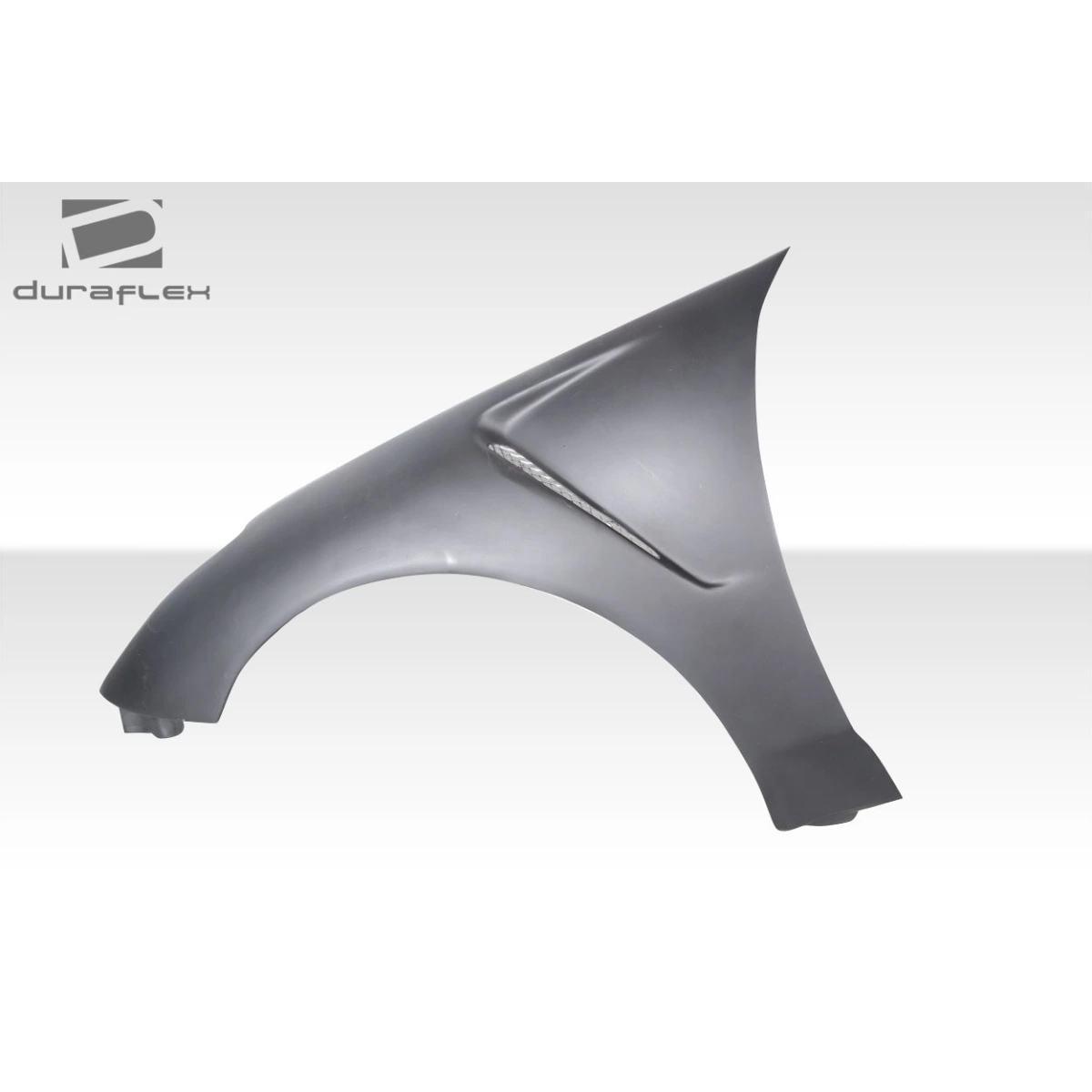 Modify your Toyota Celica 2000 with our Exterior/Fenders - 8