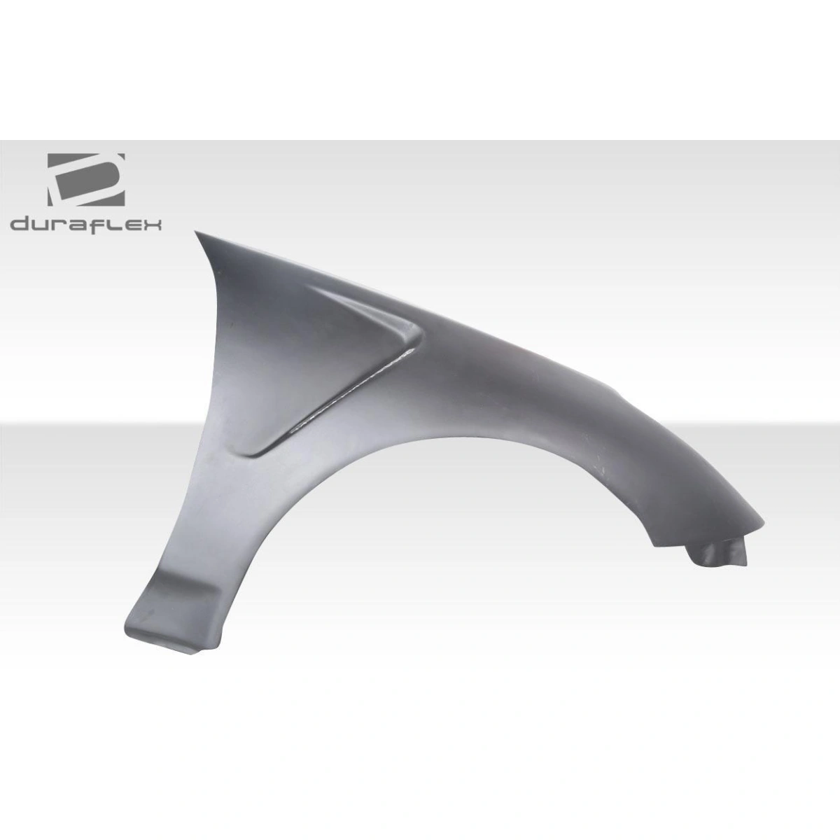 Modify your Toyota Celica 2000 with our Exterior/Fenders - 5