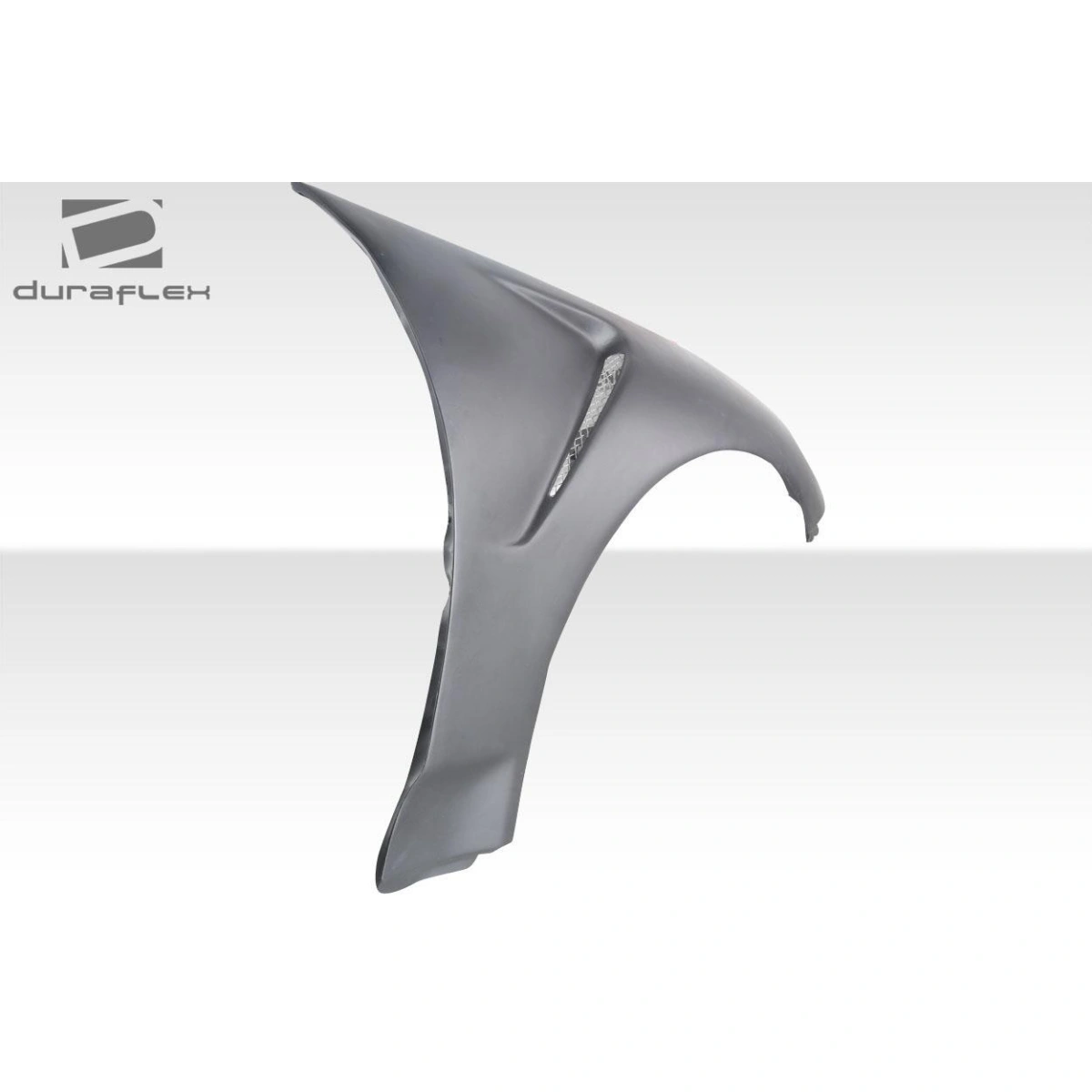 Modify your Toyota Celica 2000 with our Exterior/Fenders - 9