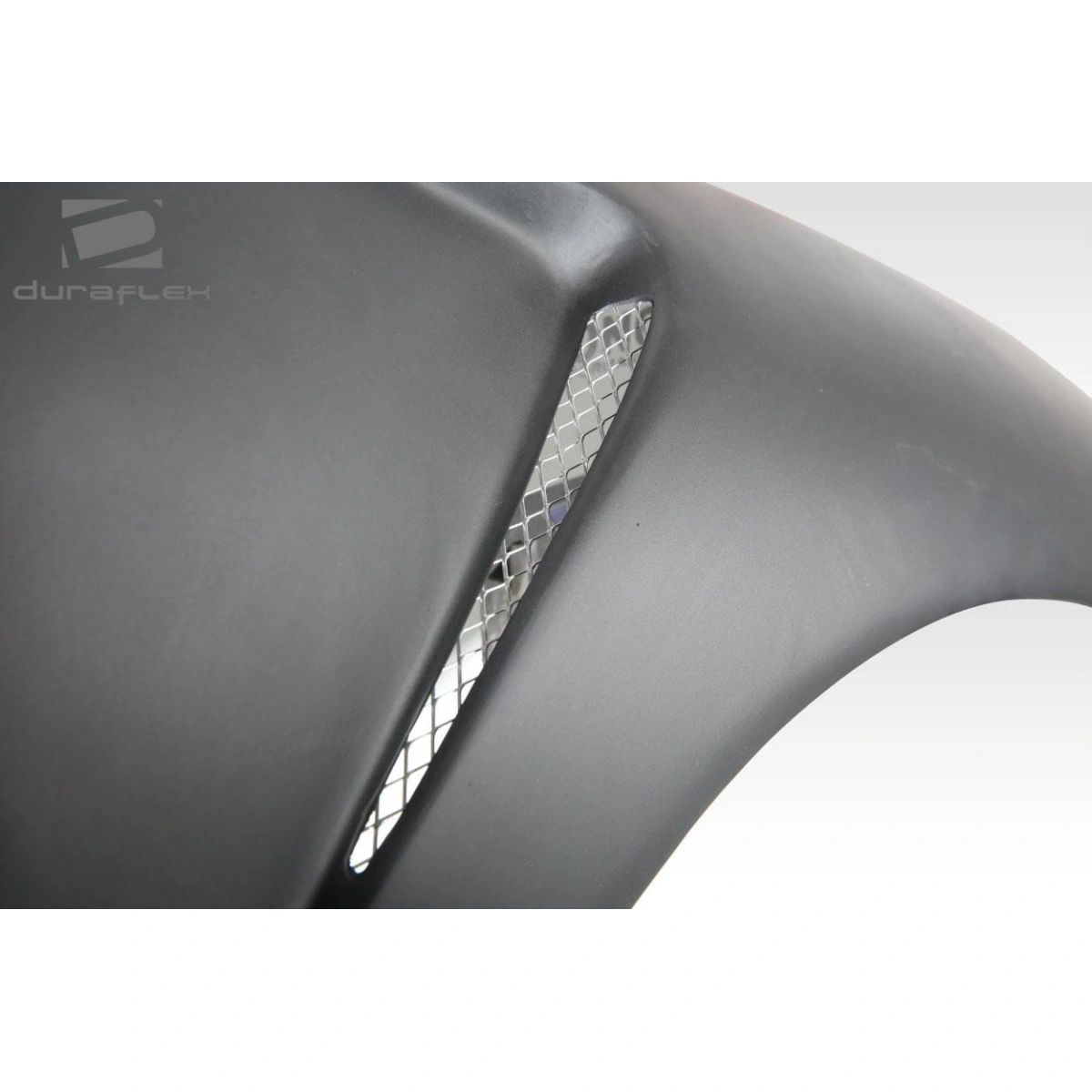 Modify your Toyota Celica 2000 with our Exterior/Fenders - 11