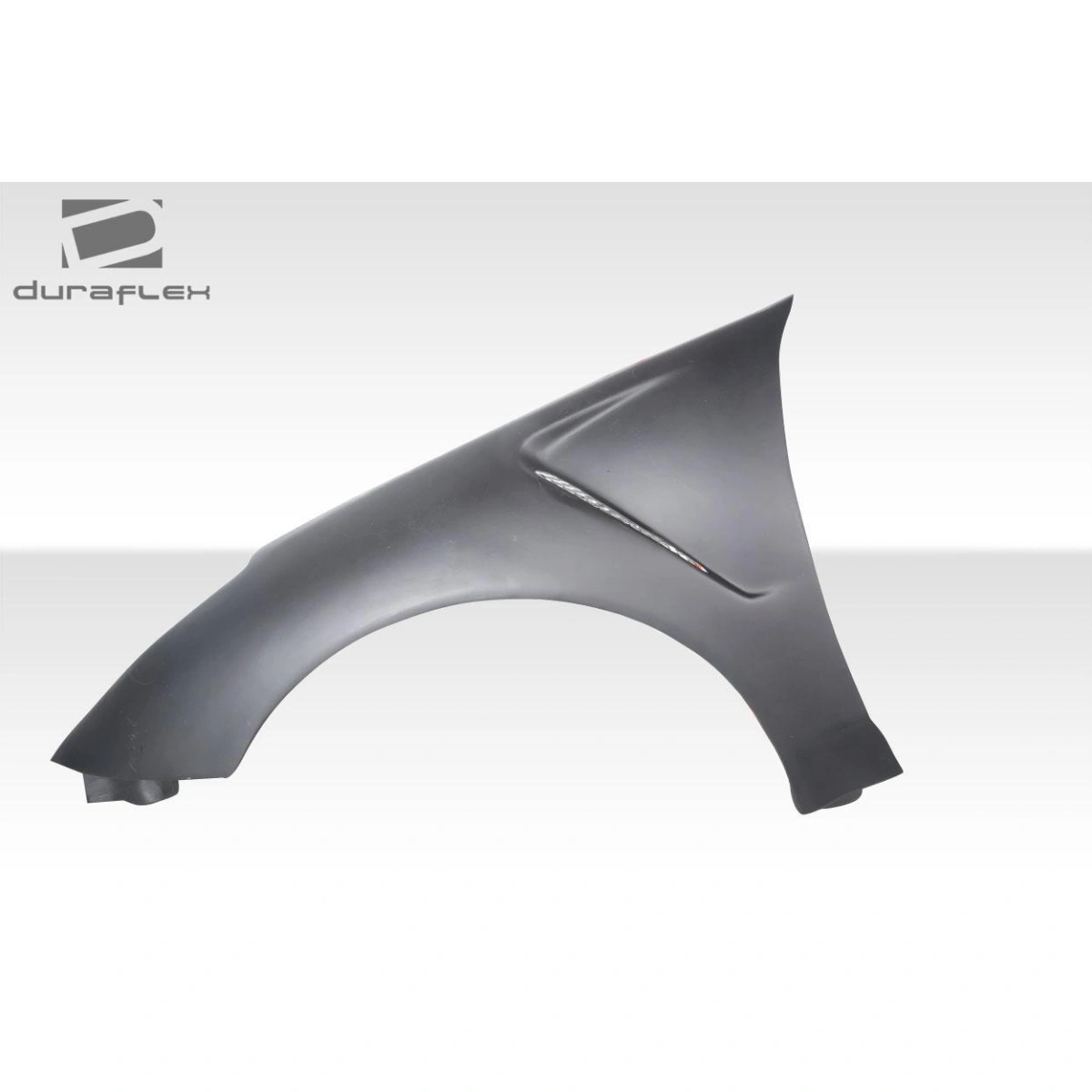 Modify your Toyota Celica 2000 with our Exterior/Fenders - 13