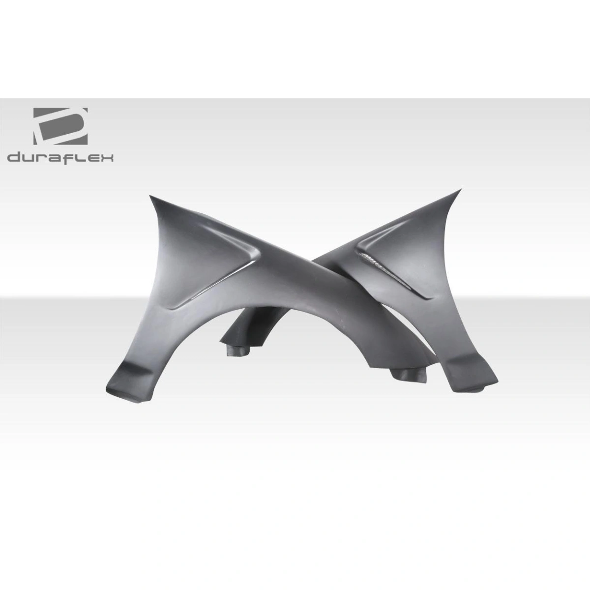Modify your Toyota Celica 2000 with our Exterior/Fenders - 17