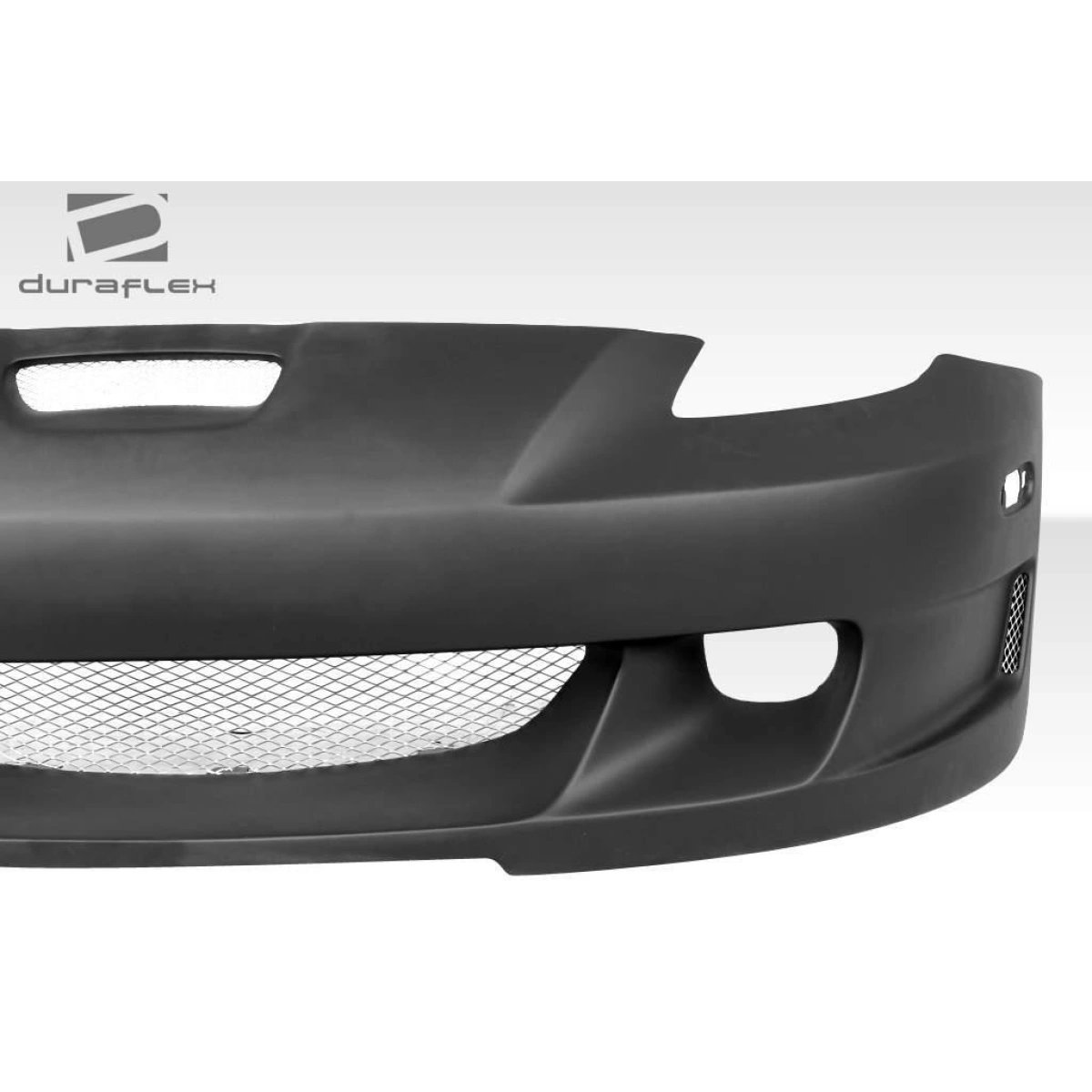 Modify your Toyota Celica 2000 with our Exterior/Front Bumpers - 21