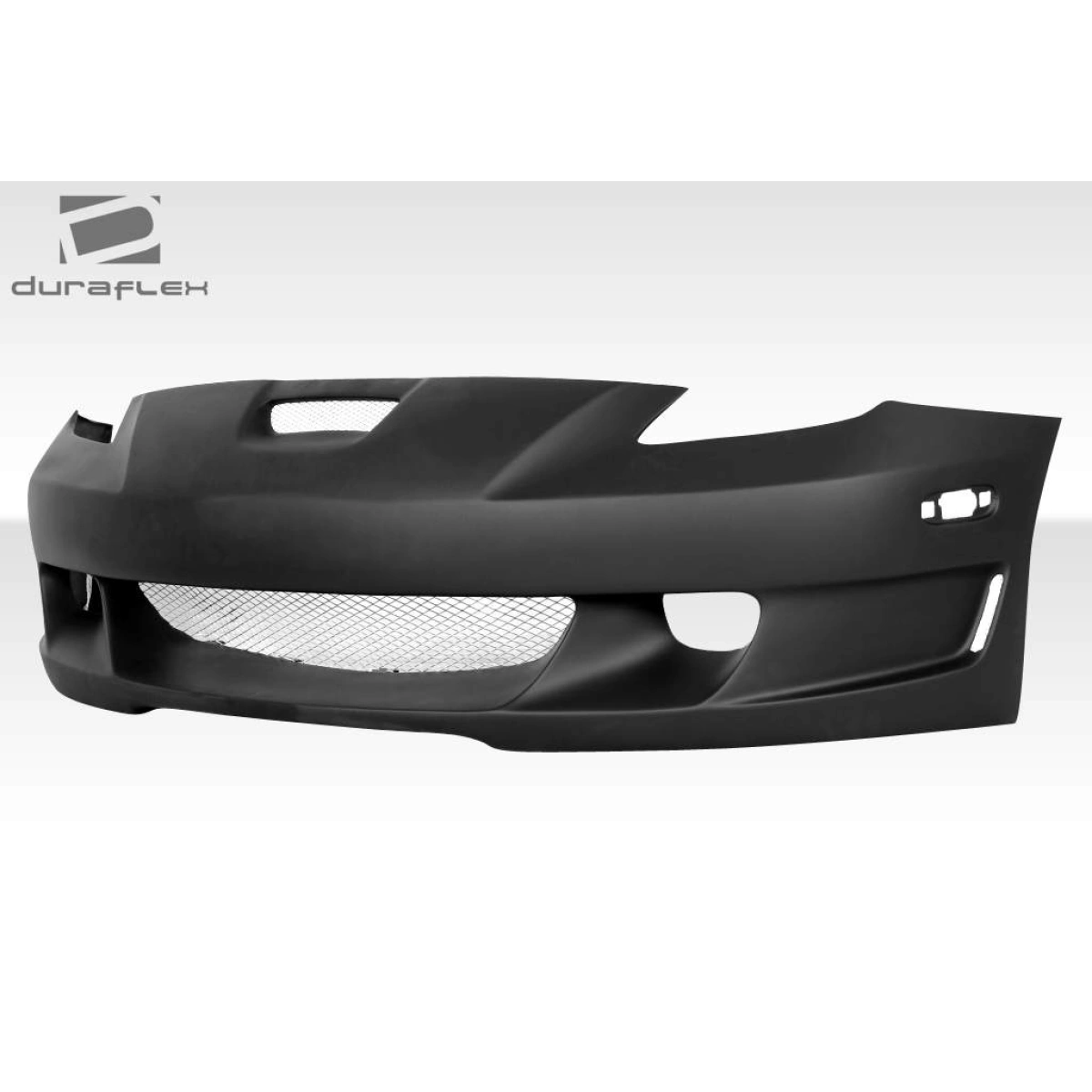 Modify your Toyota Celica 2000 with our Exterior/Front Bumpers - 8