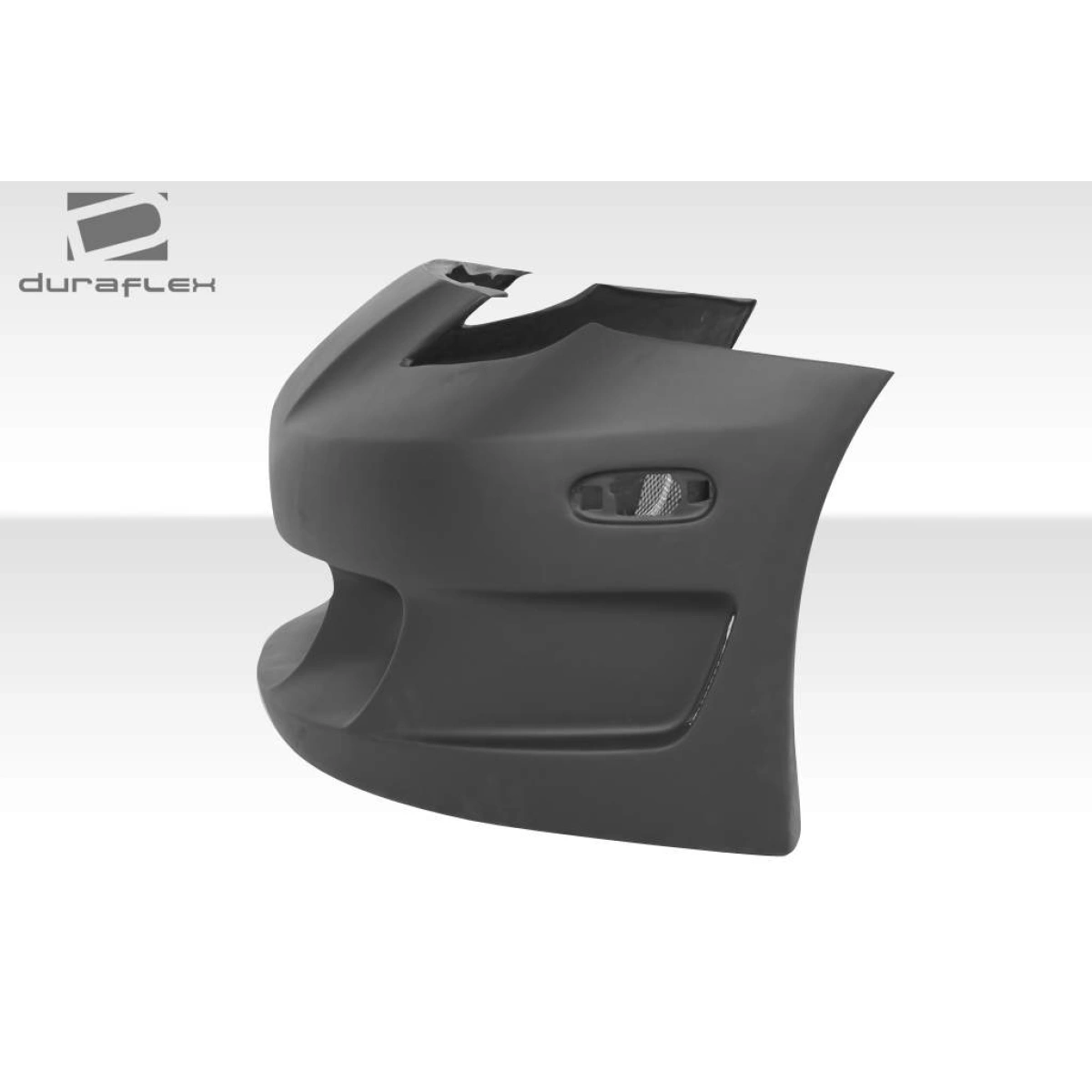 Modify your Toyota Celica 2000 with our Exterior/Front Bumpers - 10