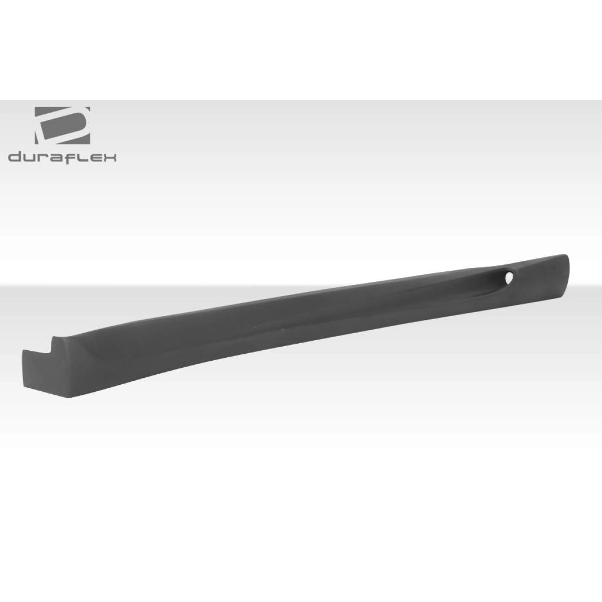 Modify your Toyota Celica 2000 with our Exterior/Side Skirts - 10