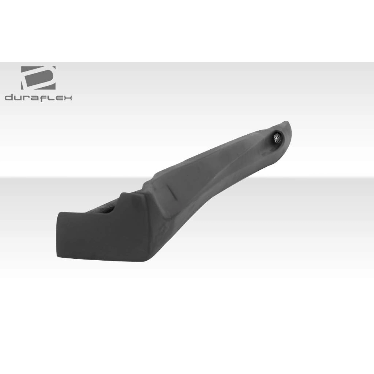 Modify your Toyota Celica 2000 with our Exterior/Side Skirts - 11