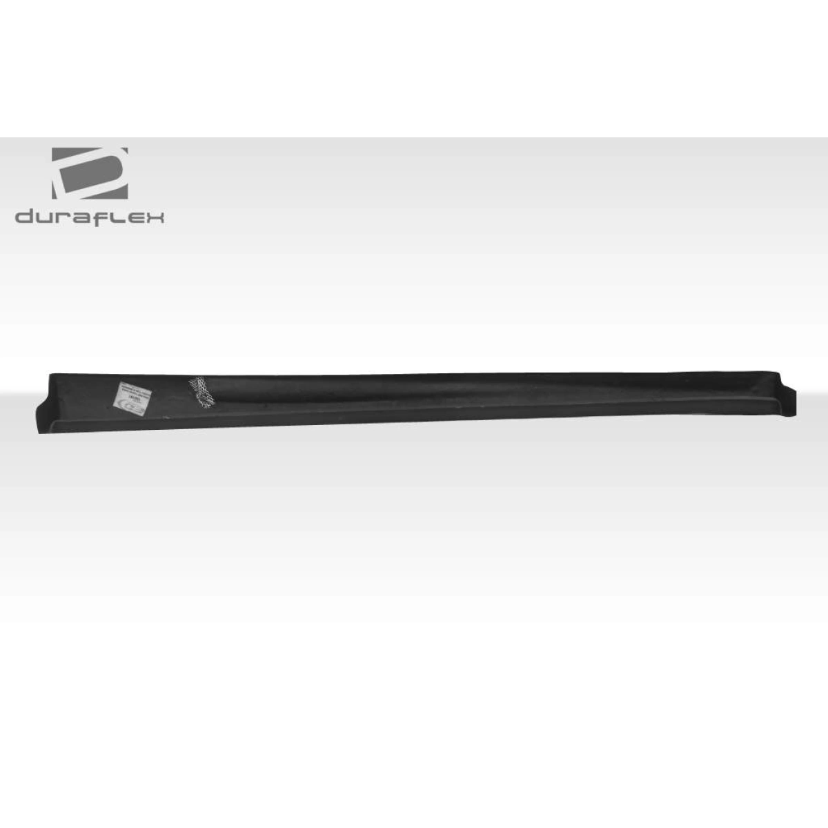 Modify your Toyota Celica 2000 with our Exterior/Side Skirts - 12