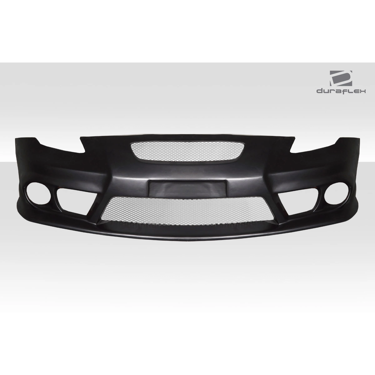 Modify your Toyota Celica 2000 with our Exterior/Front Bumpers - 4