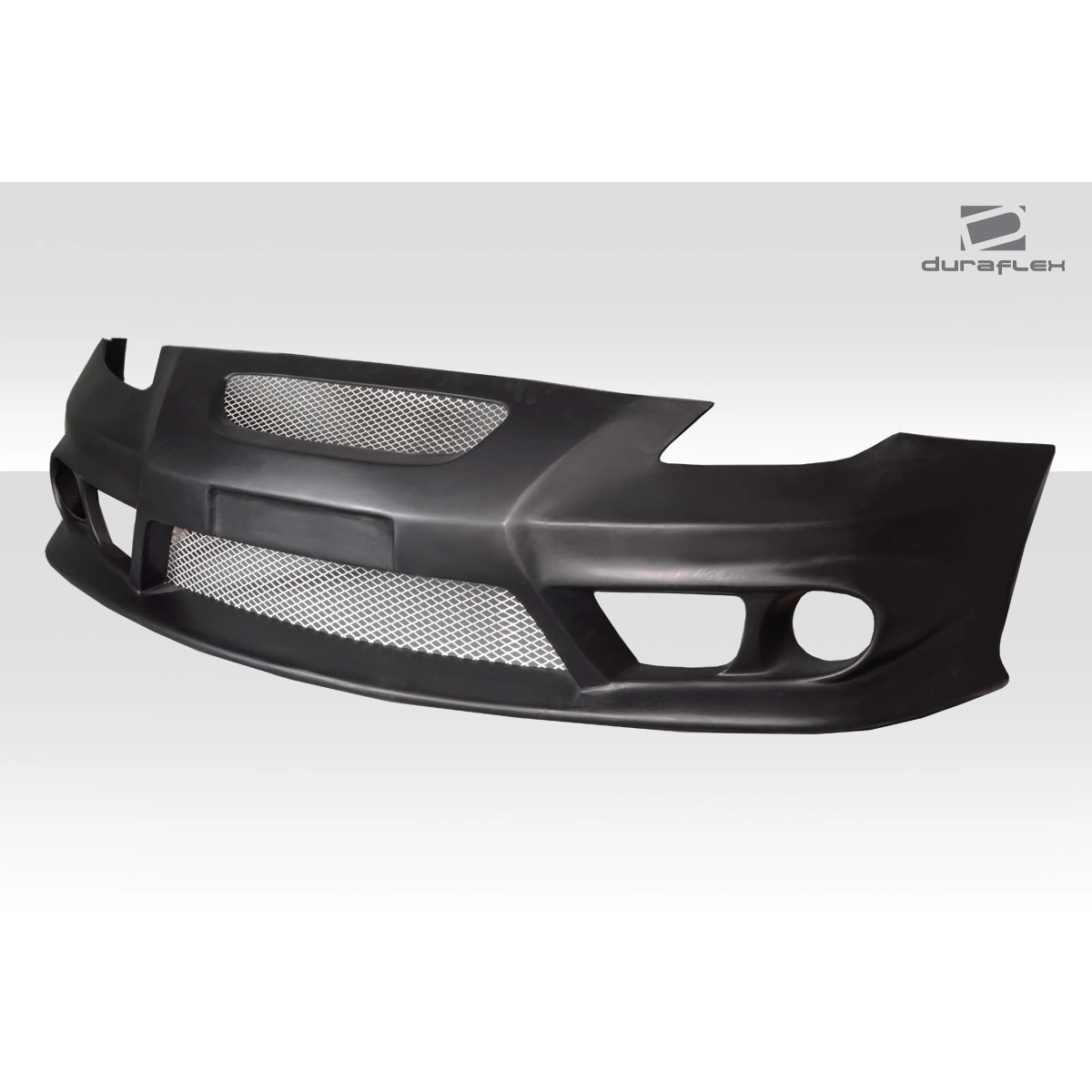 Modify your Toyota Celica 2000 with our Exterior/Front Bumpers - 5