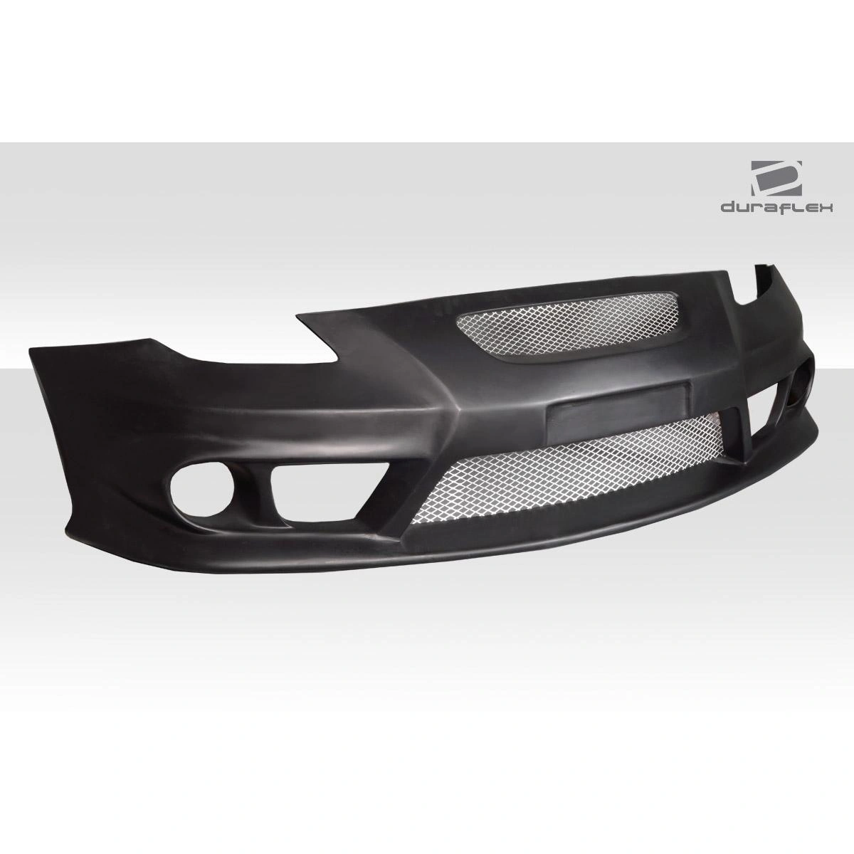 Modify your Toyota Celica 2000 with our Exterior/Complete Body Kits - 10