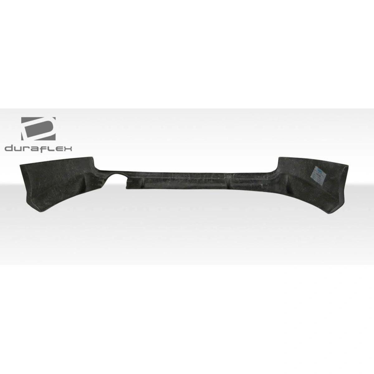 Modify your Toyota Celica 2000 with our Exterior/Complete Body Kits - 12