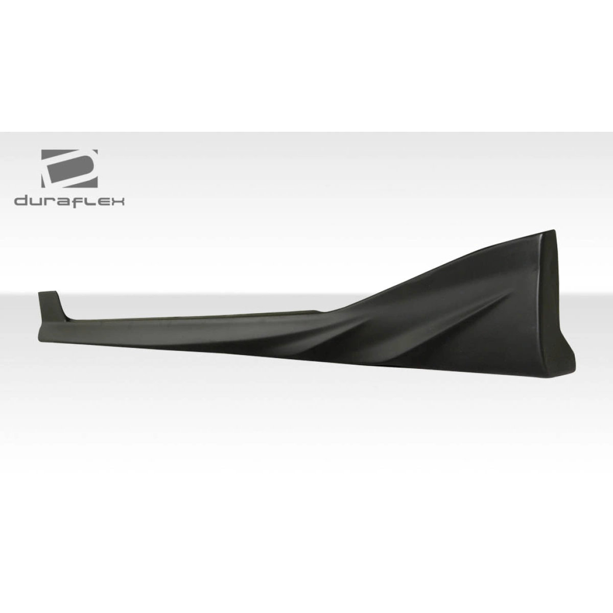 Modify your Toyota Celica 2000 with our Exterior/Side Skirts - 5