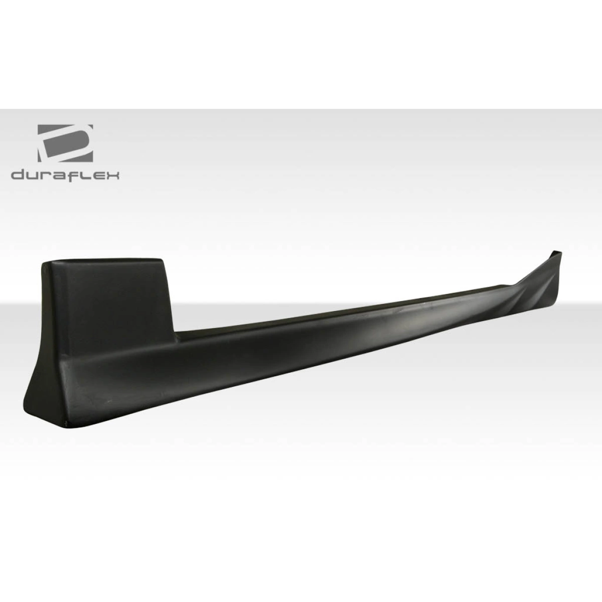 Modify your Toyota Celica 2000 with our Exterior/Side Skirts - 6