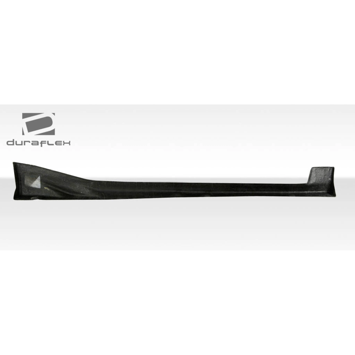 Modify your Toyota Celica 2000 with our Exterior/Side Skirts - 7