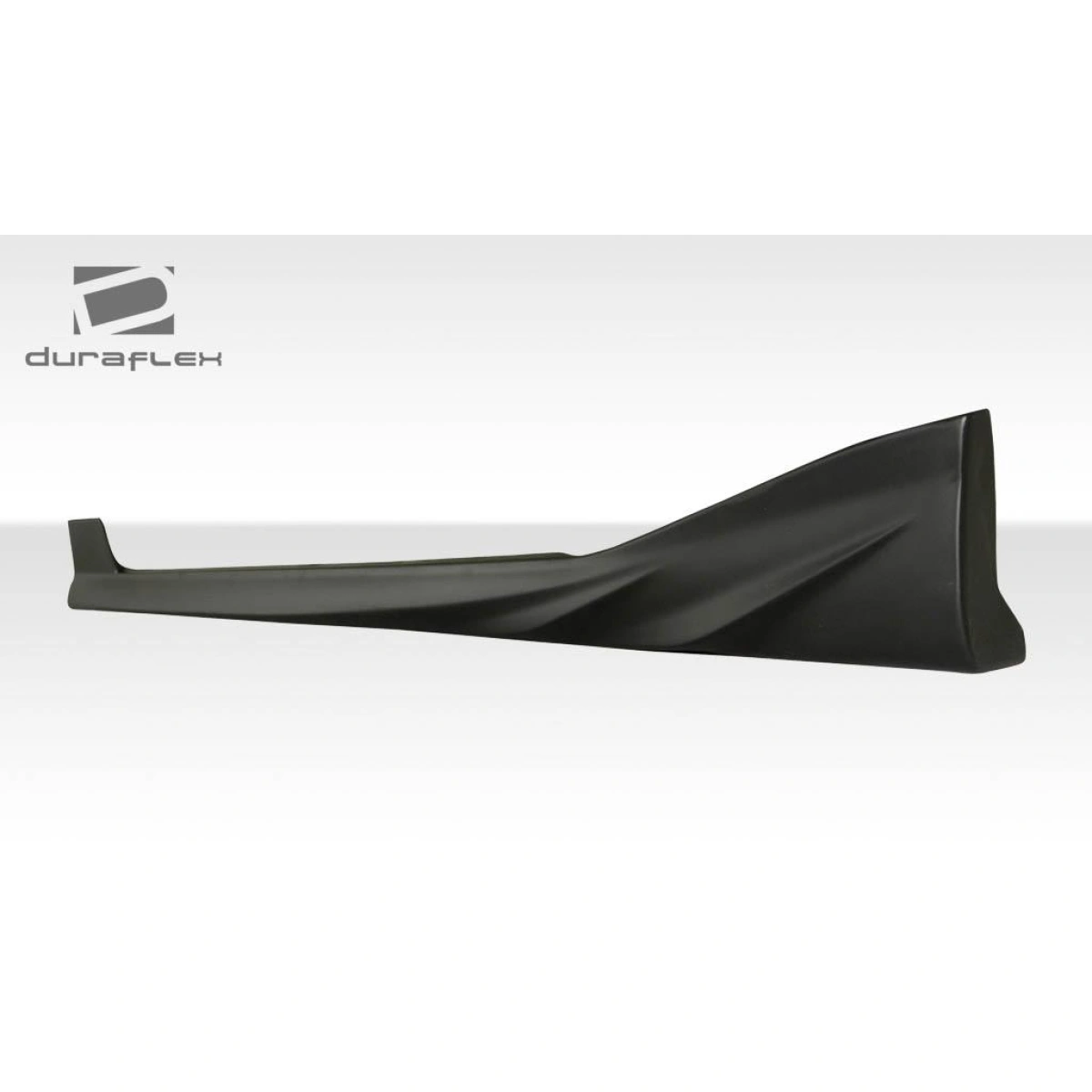 Modify your Toyota Celica 2000 with our Exterior/Complete Body Kits - 17