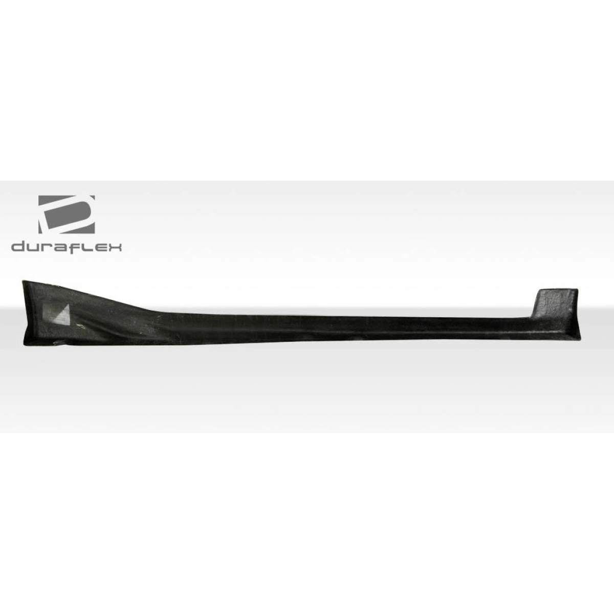 Modify your Toyota Celica 2000 with our Exterior/Complete Body Kits - 12