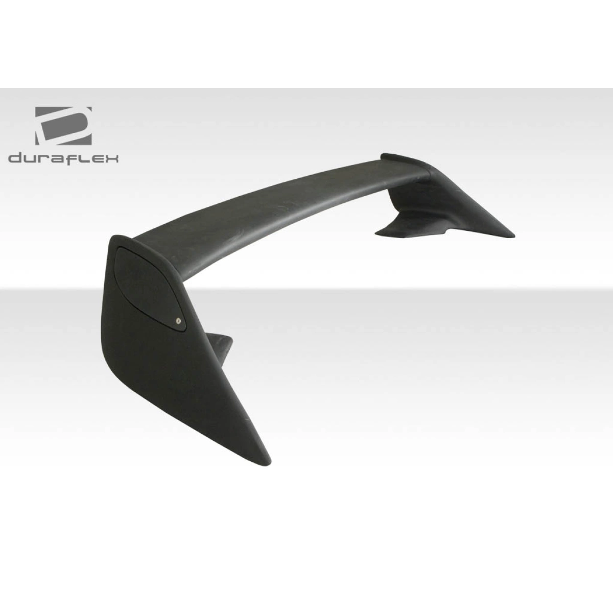 Modify your Toyota Celica 2000 with our Exterior/Wings - 6