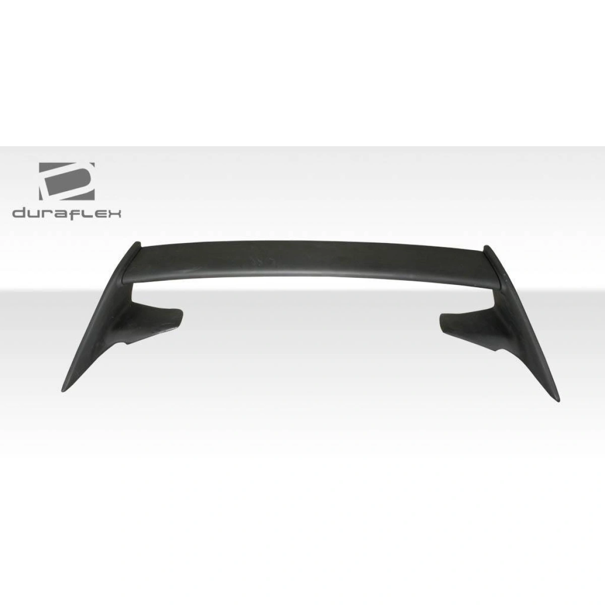Modify your Toyota Celica 2000 with our Exterior/Wings - 9