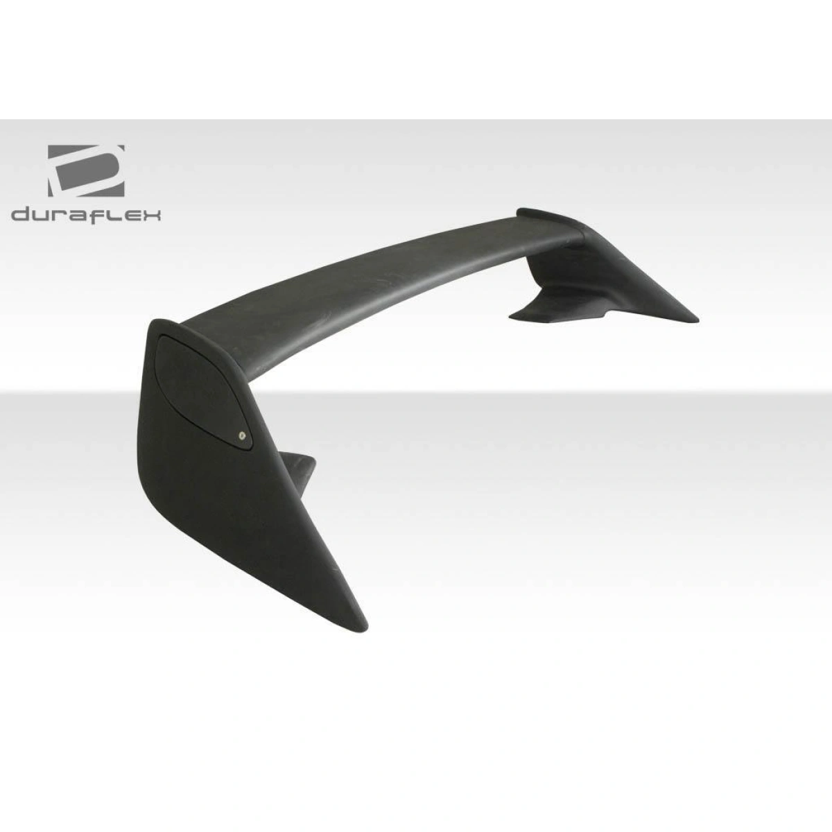 Modify your Toyota Celica 2000 with our Exterior/Wings - 11