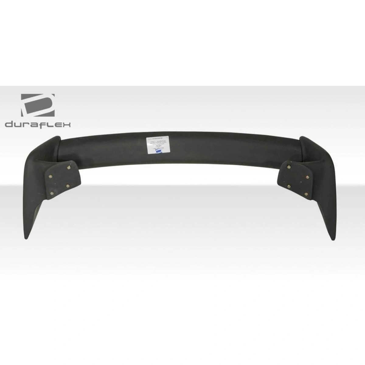 Modify your Toyota Celica 2000 with our Exterior/Wings - 15