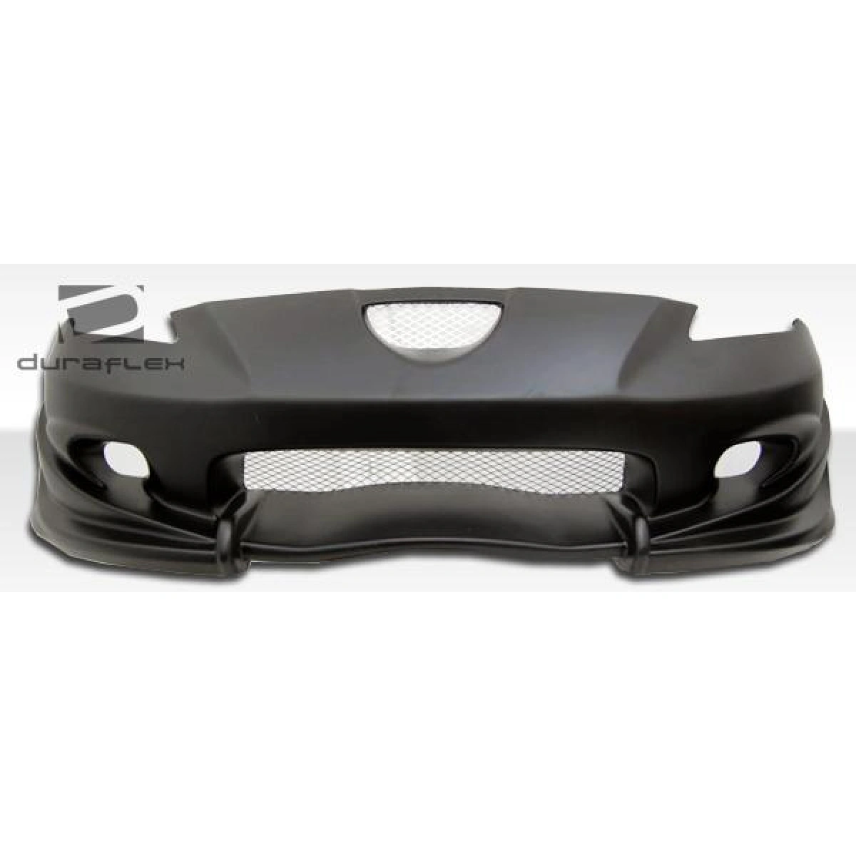 Modify your Toyota Celica 2000 with our Exterior/Front Bumpers - 13