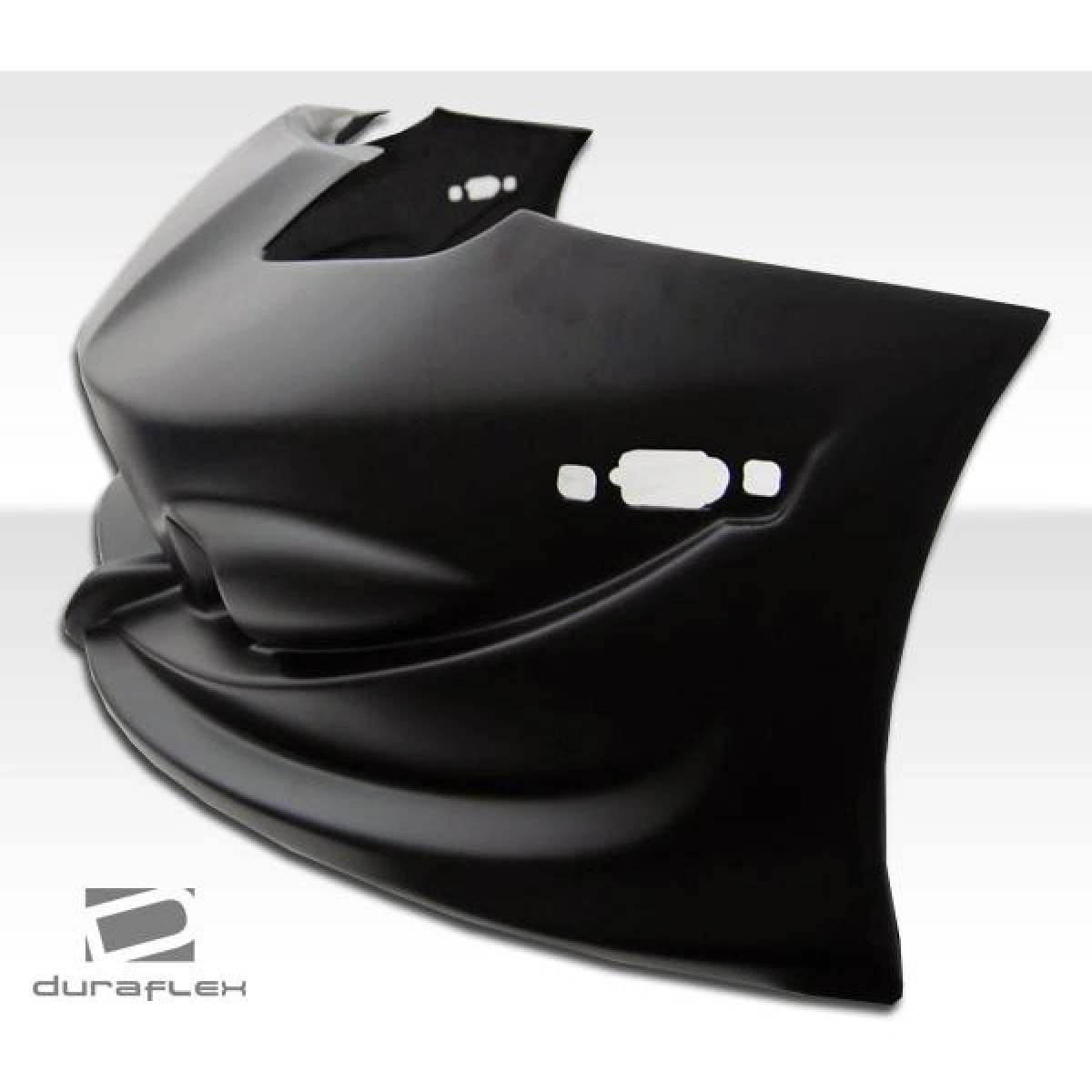 Modify your Toyota Celica 2000 with our Exterior/Front Bumpers - 15