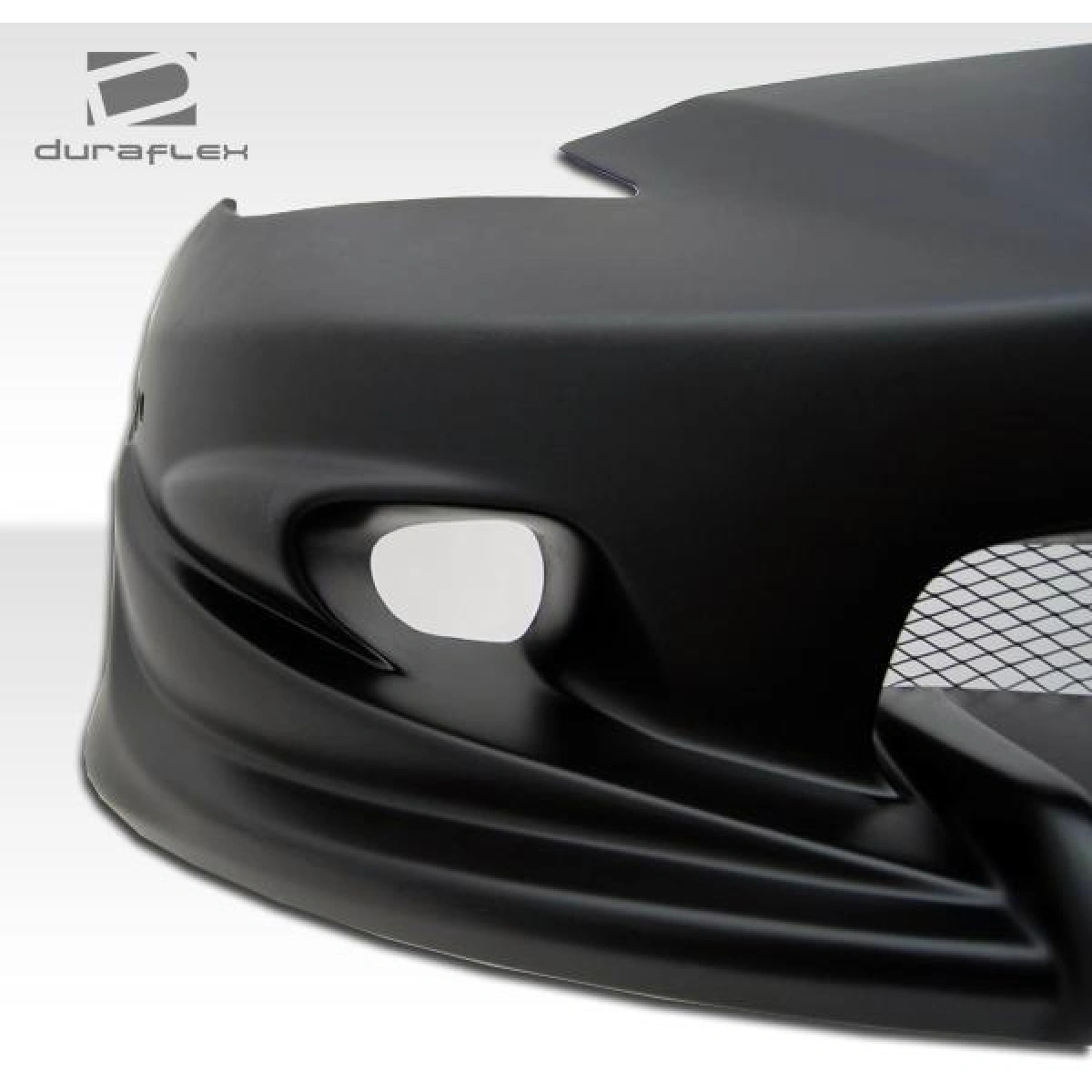 Modify your Toyota Celica 2000 with our Exterior/Front Bumpers - 17