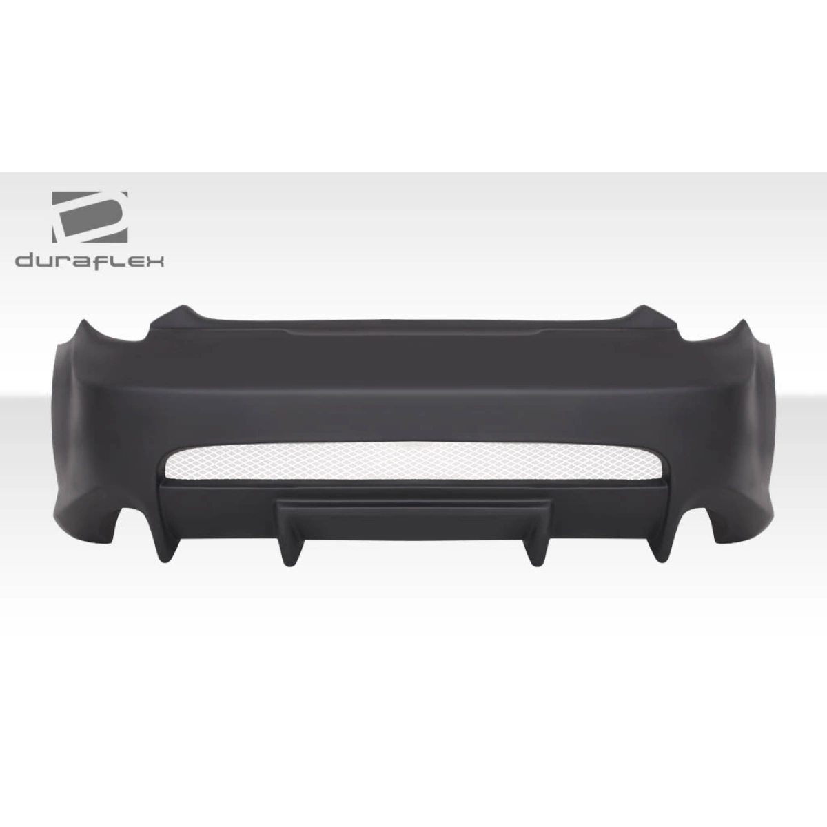 Modify your Toyota Celica 2000 with our Exterior/Rear Bumpers - 5