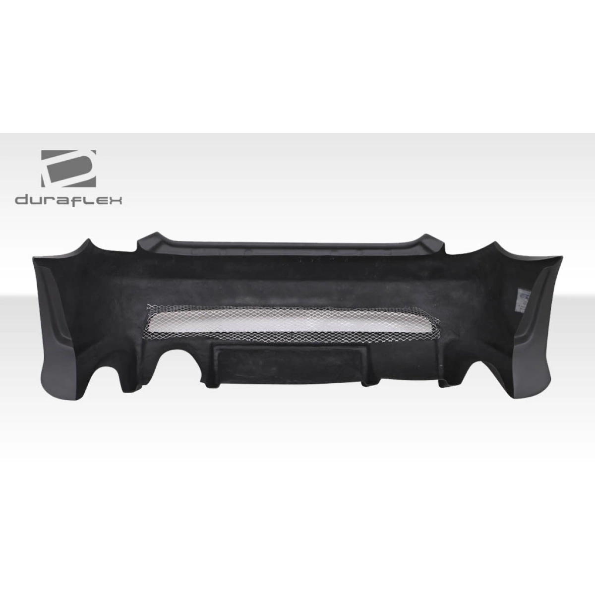 Modify your Toyota Celica 2000 with our Exterior/Rear Bumpers - 8
