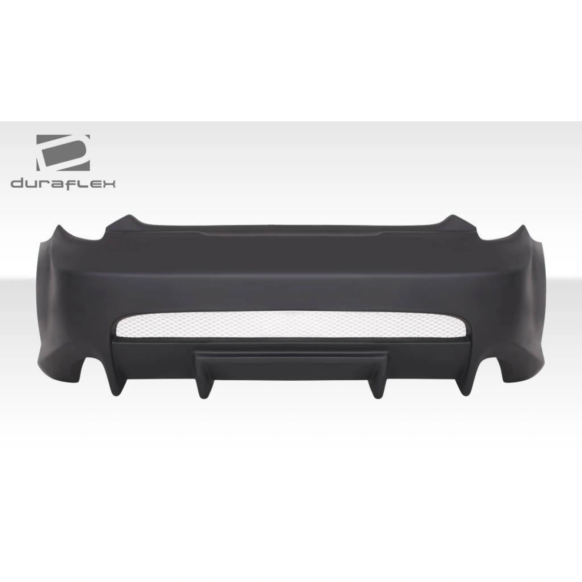 Modify your Toyota Celica 2000 with our Exterior/Rear Bumpers - 9