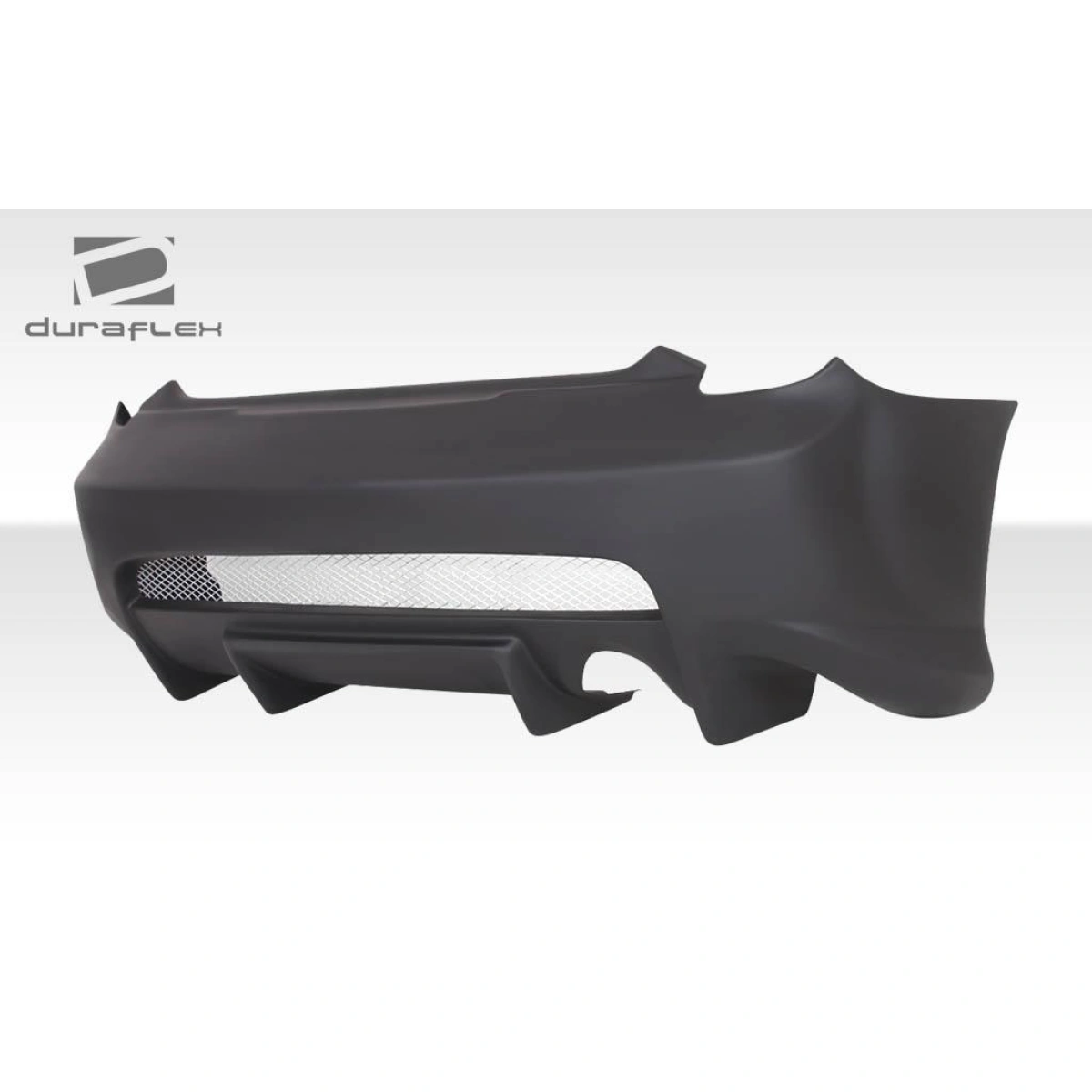 Modify your Toyota Celica 2000 with our Exterior/Rear Bumpers - 11
