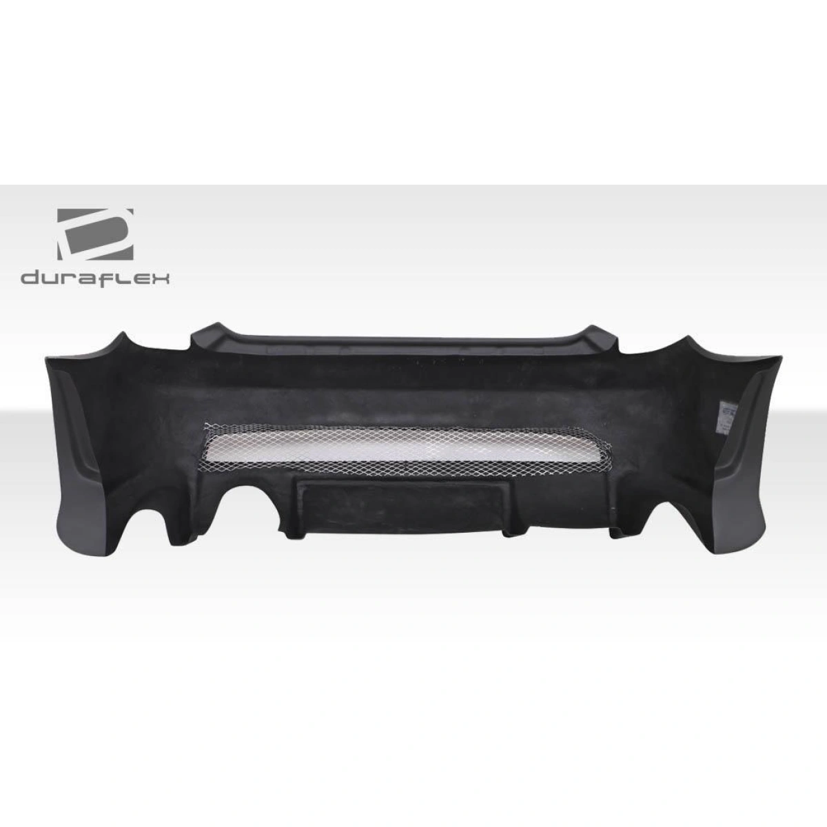 Modify your Toyota Celica 2000 with our Exterior/Rear Bumpers - 15