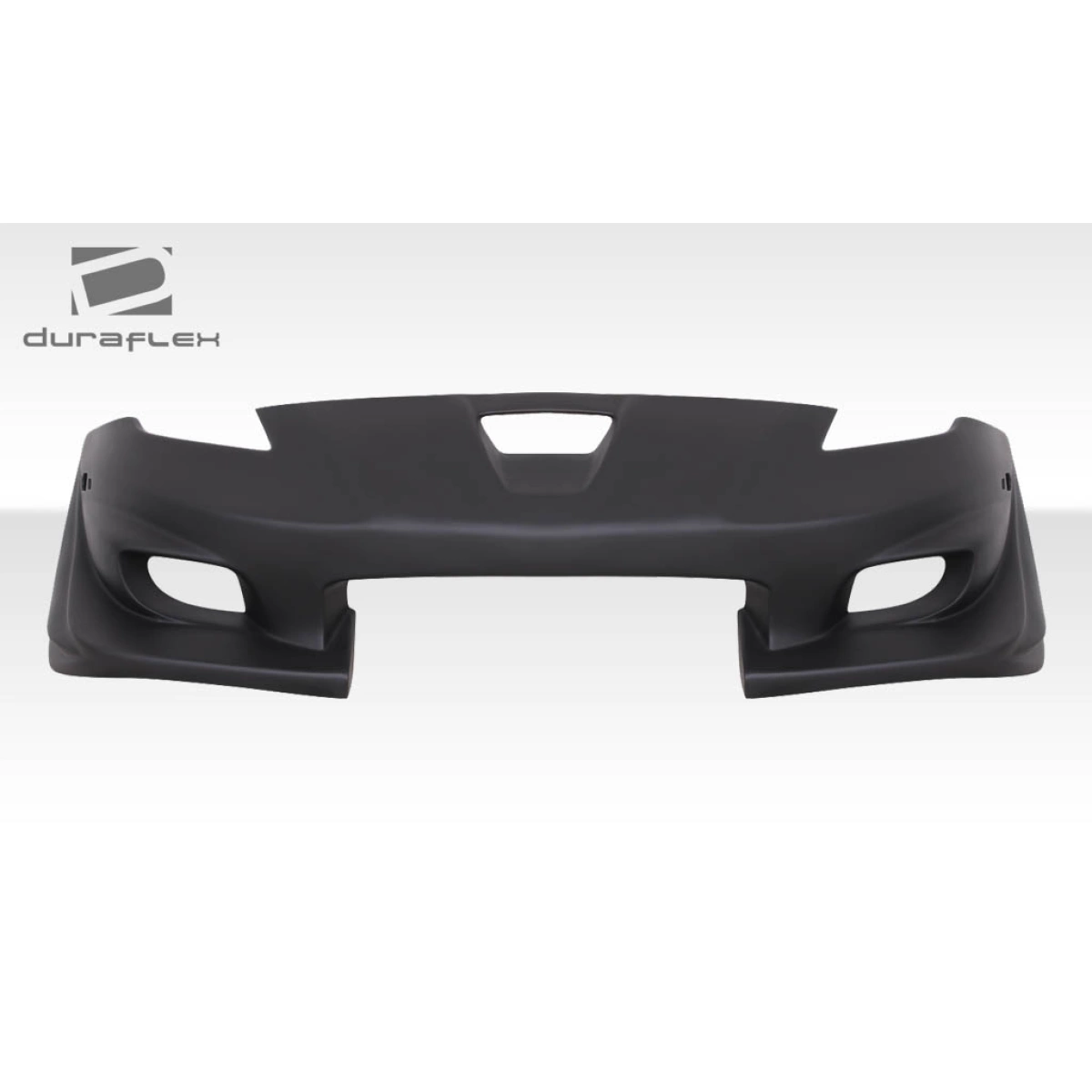 Modify your Toyota Celica 2000 with our Exterior/Front Bumpers - 8