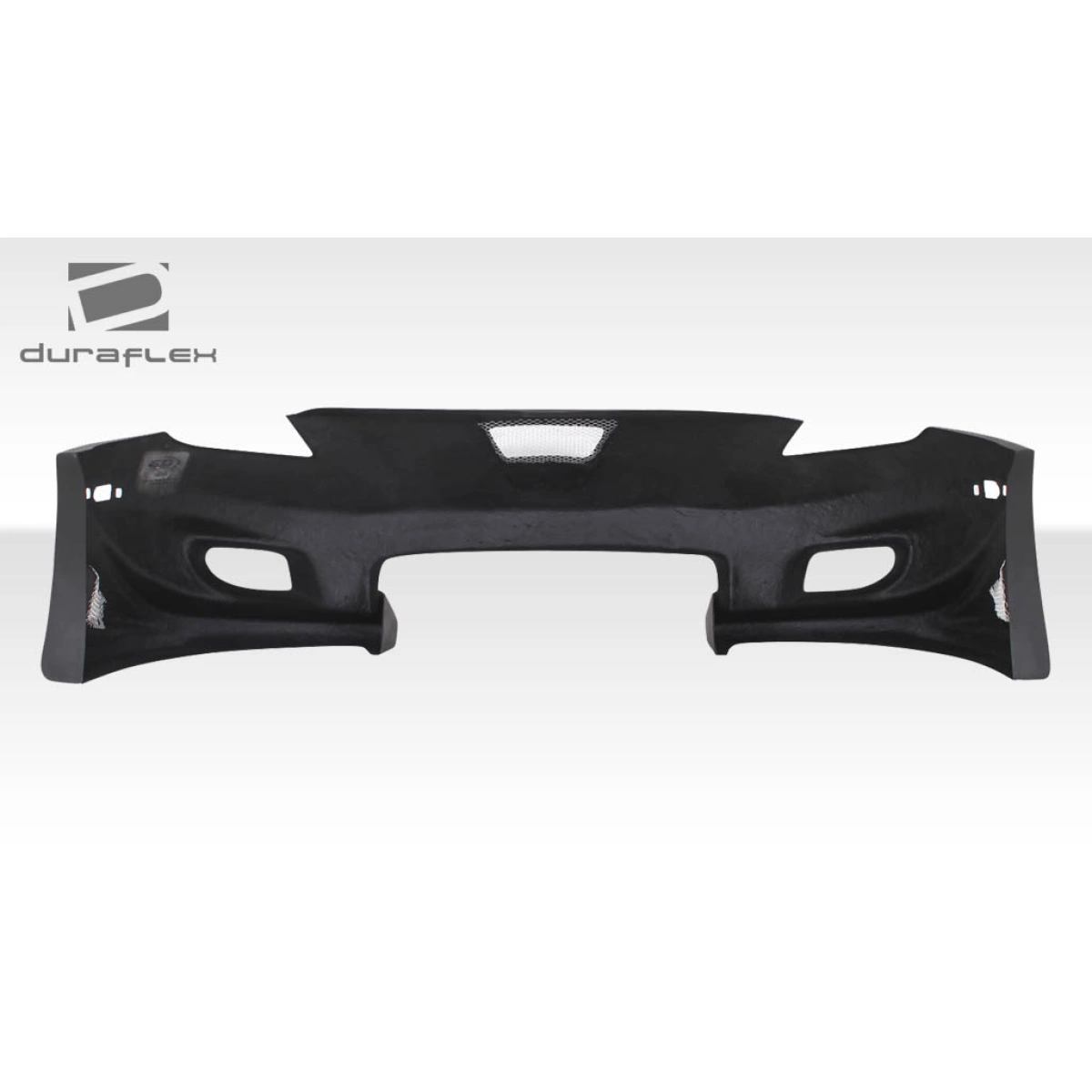 Modify your Toyota Celica 2000 with our Exterior/Front Bumpers - 11