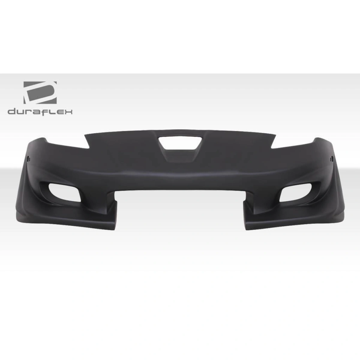 Modify your Toyota Celica 2000 with our Exterior/Front Bumpers - 15