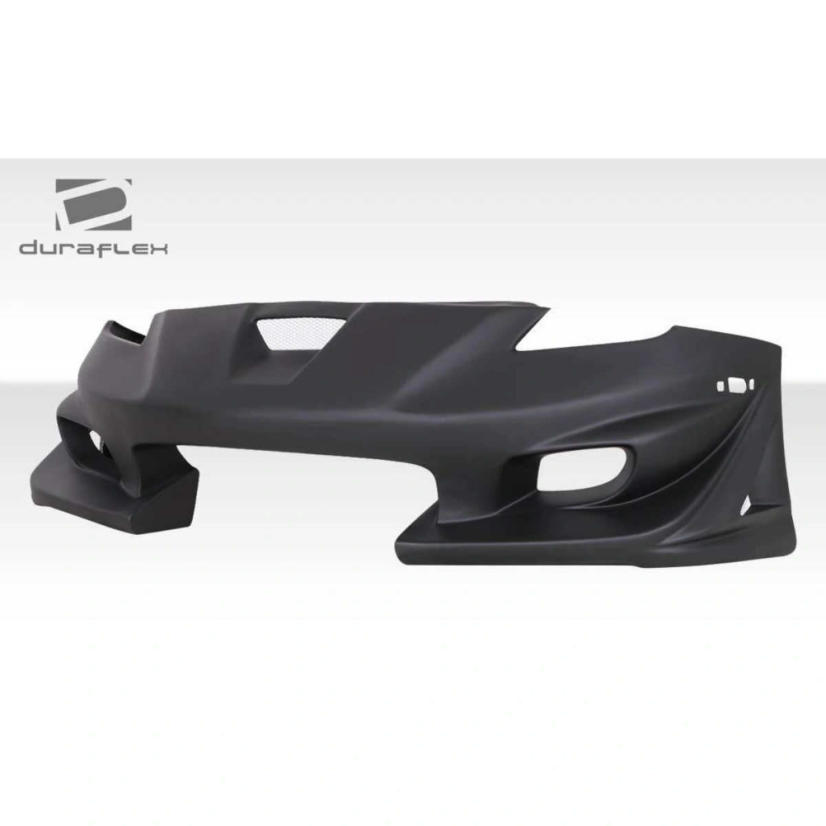 Modify your Toyota Celica 2000 with our Exterior/Front Bumpers - 17
