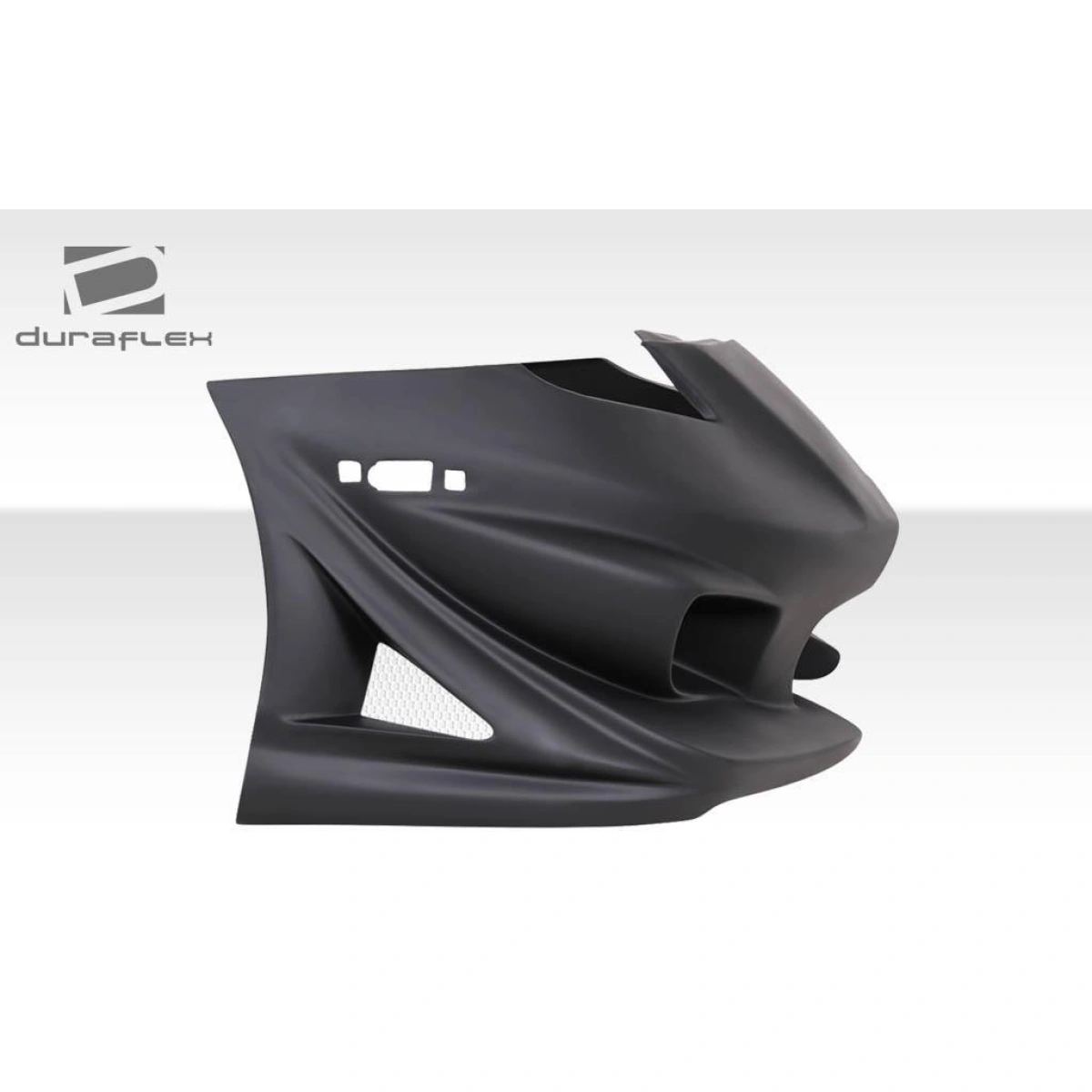 Modify your Toyota Celica 2000 with our Exterior/Front Bumpers - 19