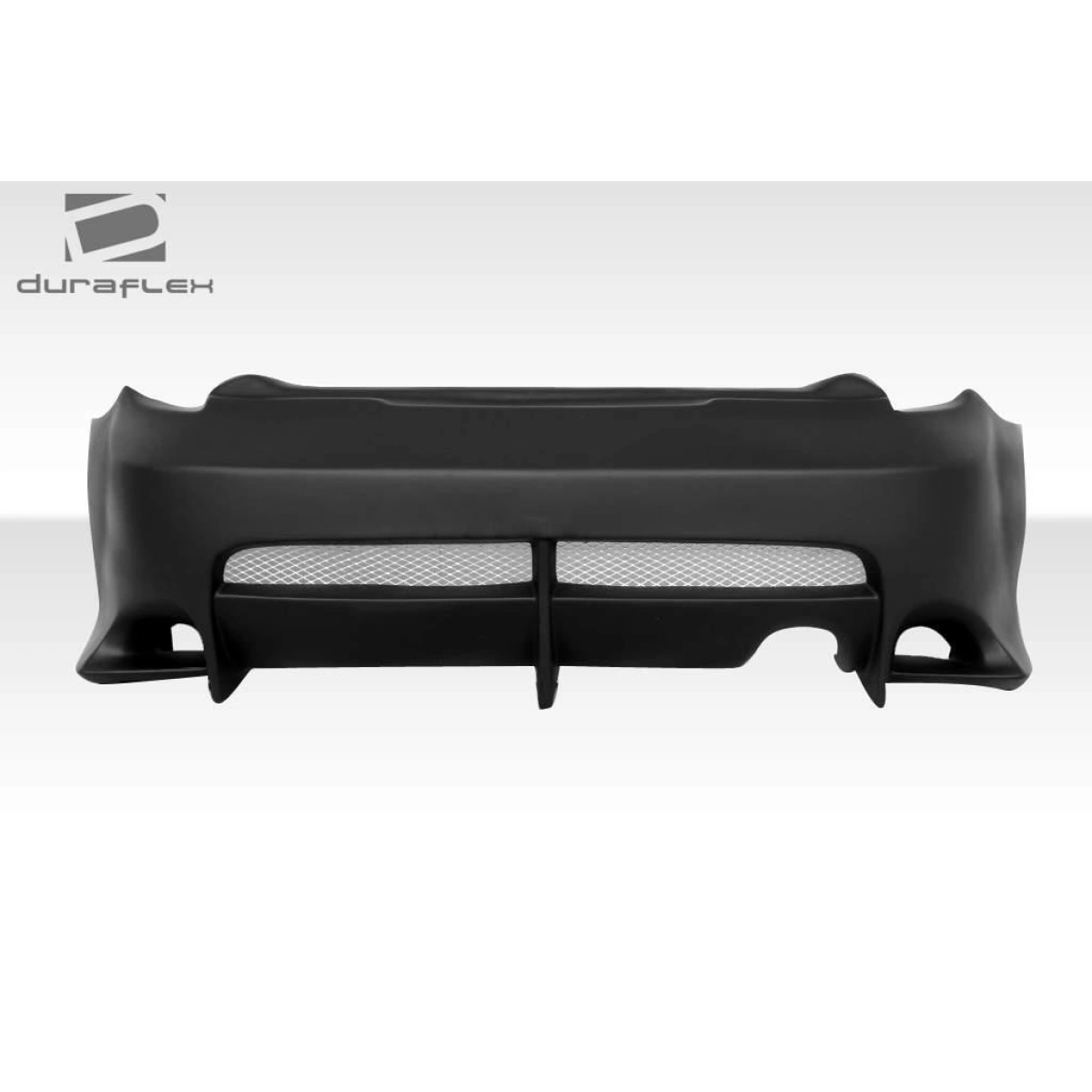 Modify your Toyota Celica 2000 with our Exterior/Rear Bumpers - 5