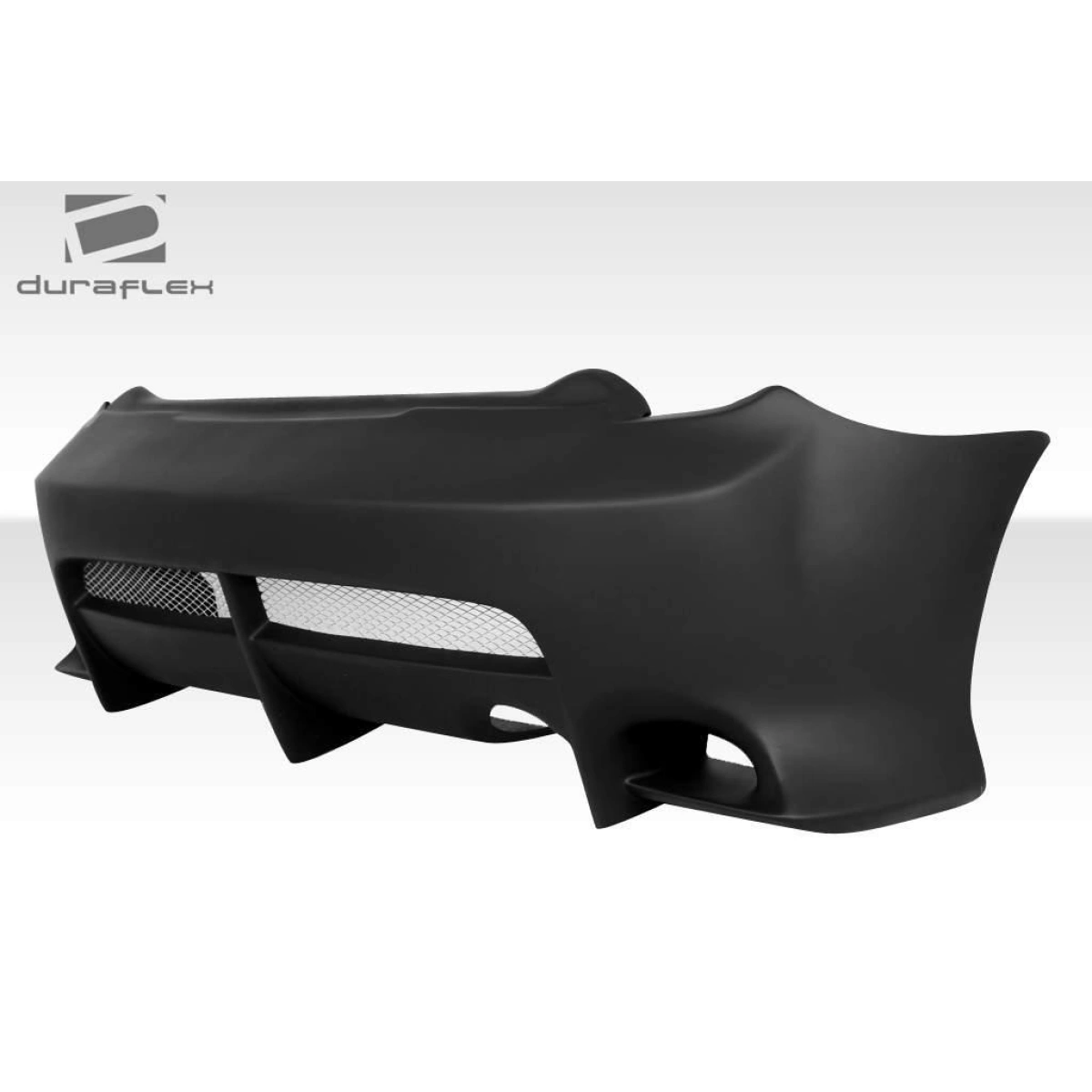 Modify your Toyota Celica 2000 with our Exterior/Rear Bumpers - 7