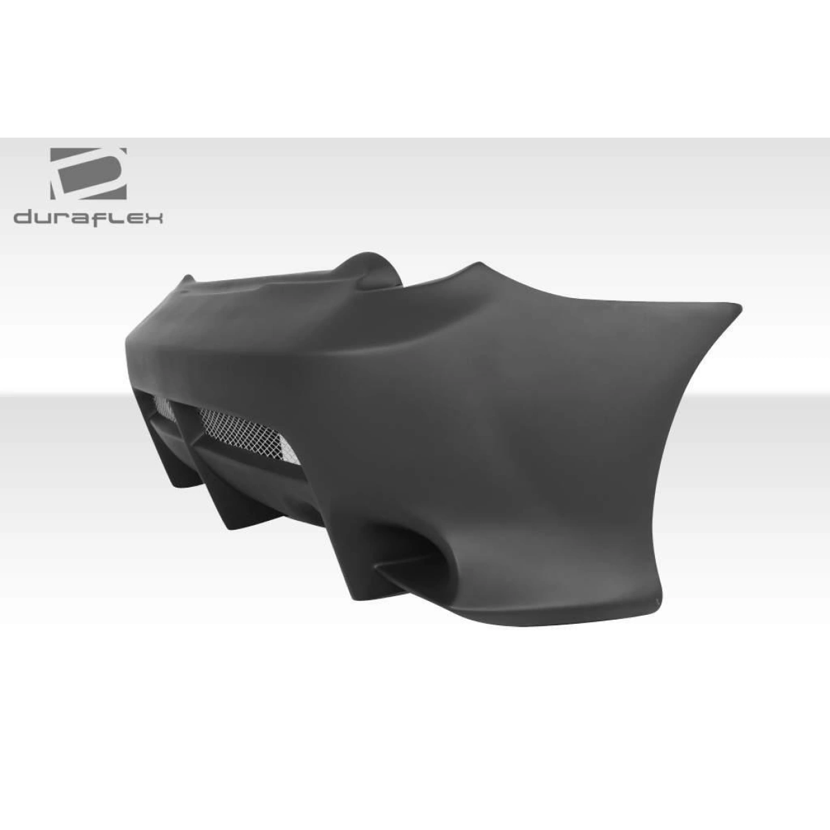 Modify your Toyota Celica 2000 with our Exterior/Rear Bumpers - 9