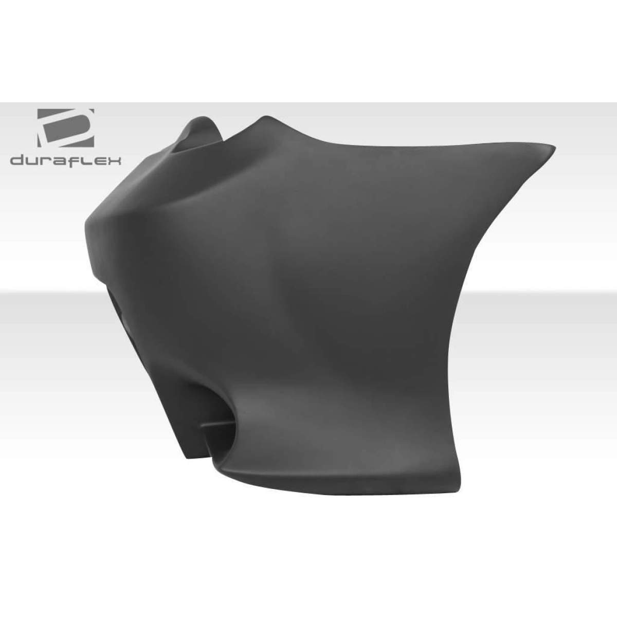 Modify your Toyota Celica 2000 with our Exterior/Rear Bumpers - 11