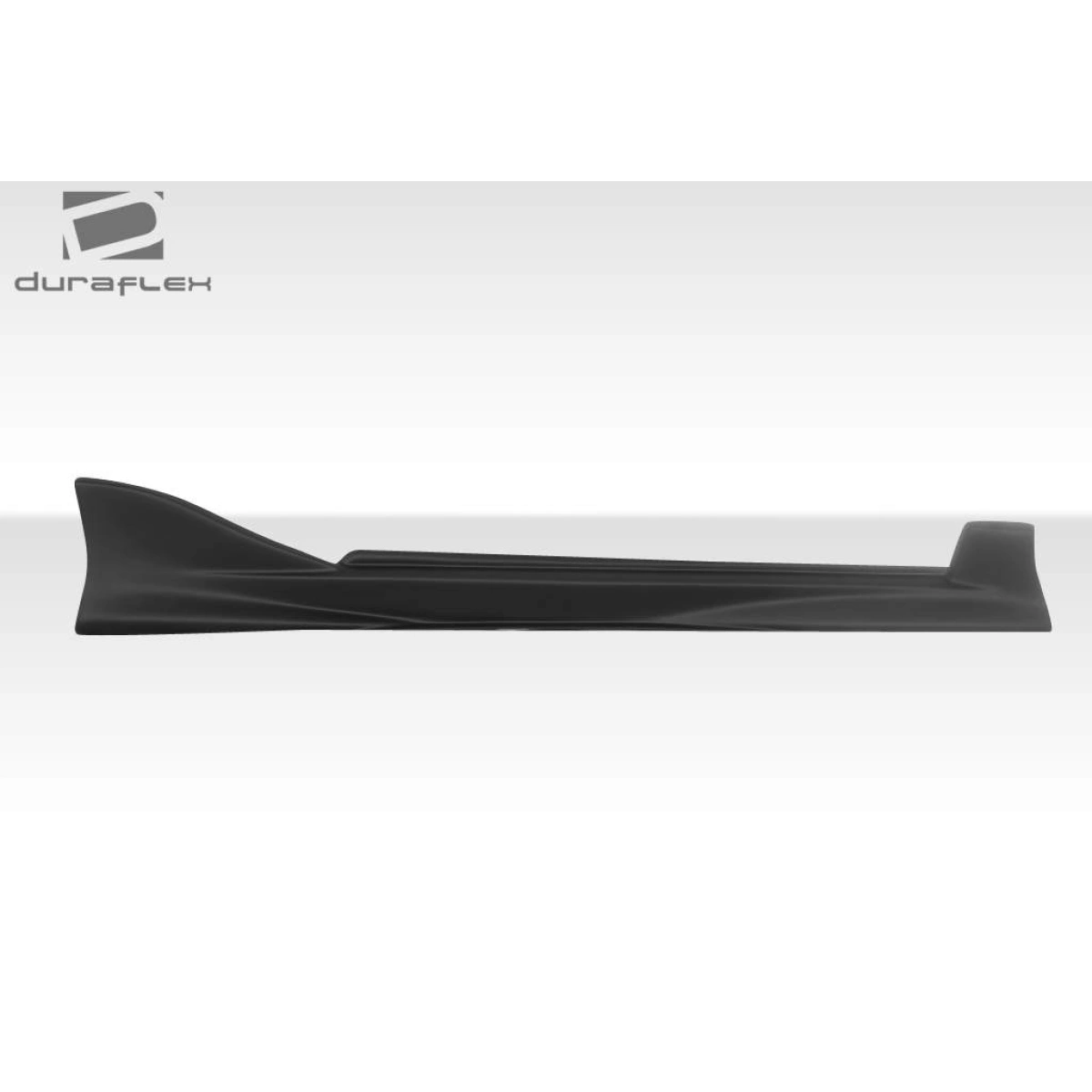 Modify your Toyota Celica 2000 with our Exterior/Side Skirts - 7