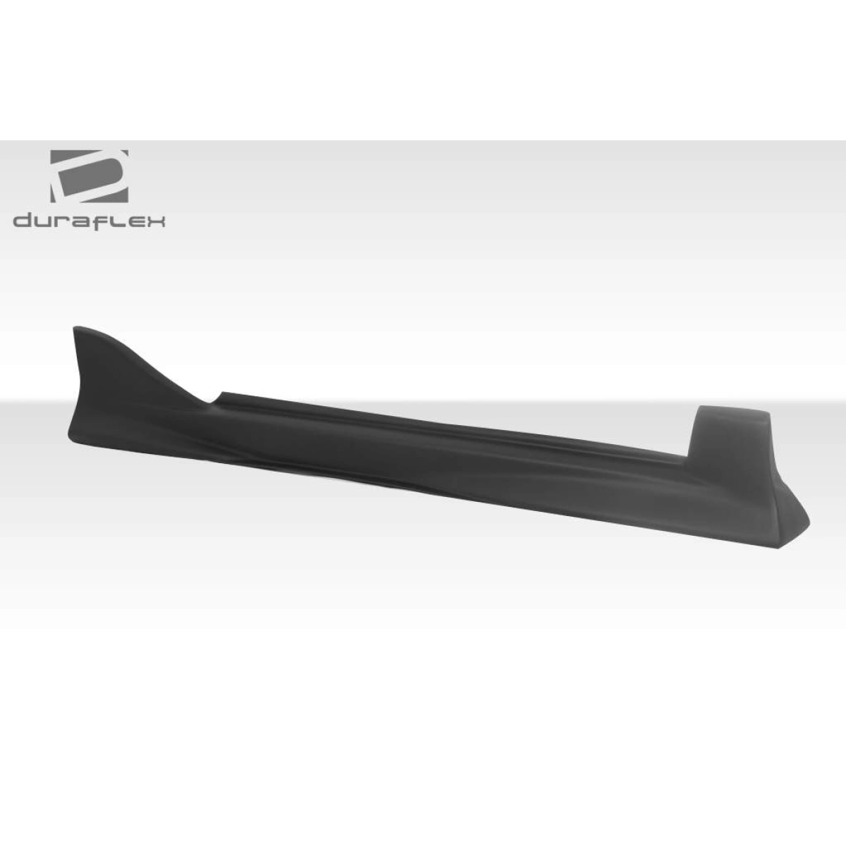 Modify your Toyota Celica 2000 with our Exterior/Side Skirts - 8