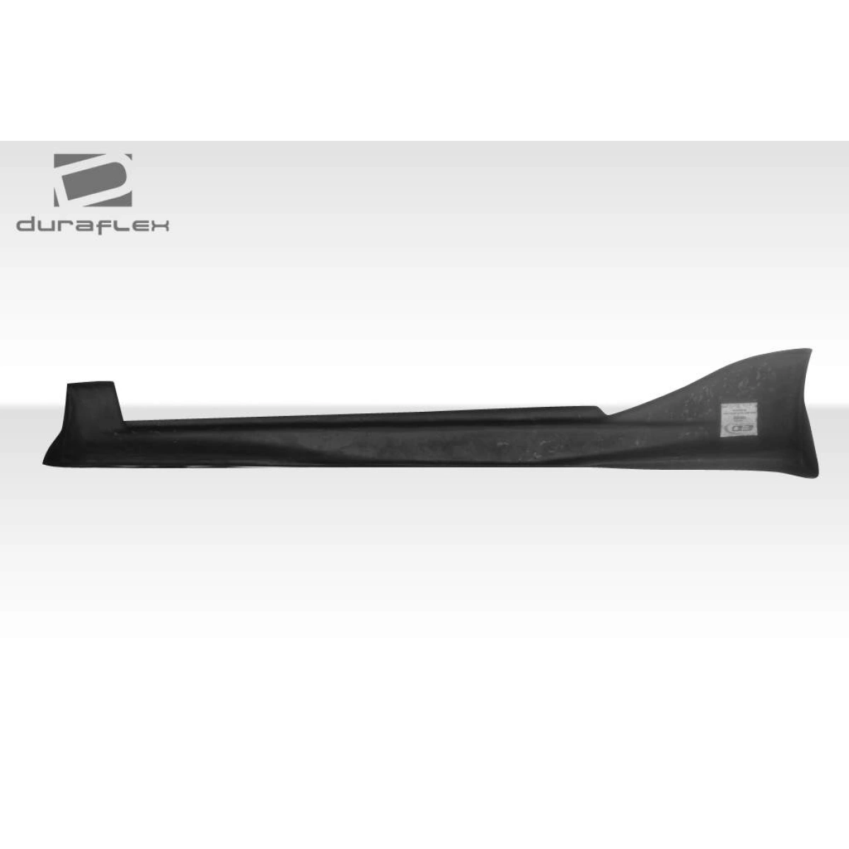 Modify your Toyota Celica 2000 with our Exterior/Side Skirts - 10