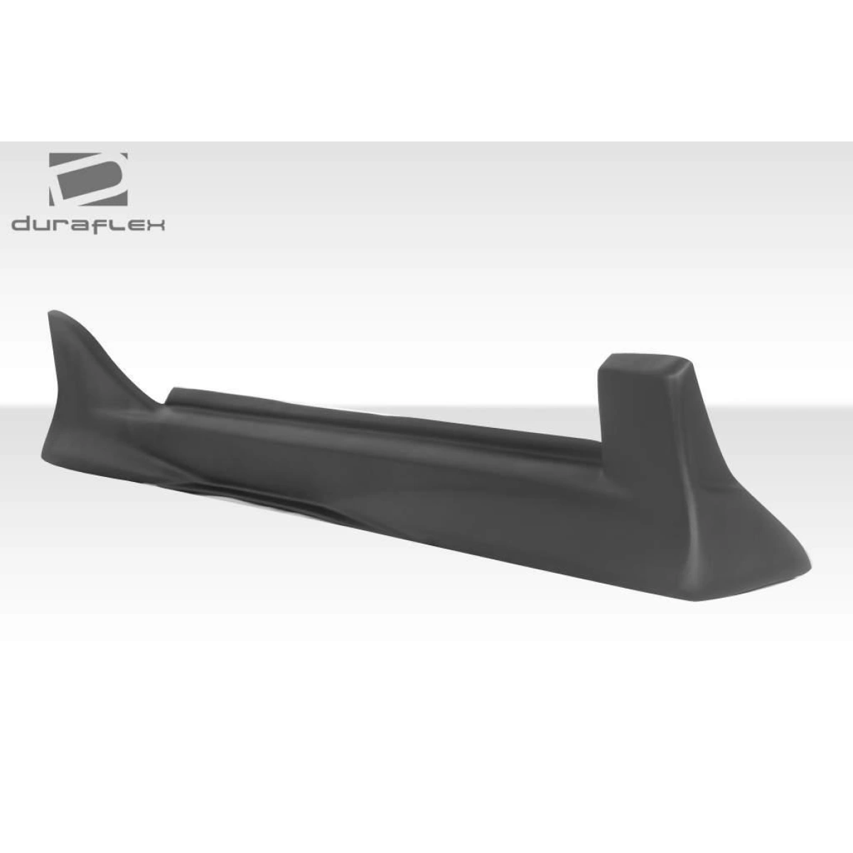 Modify your Toyota Celica 2000 with our Exterior/Side Skirts - 17