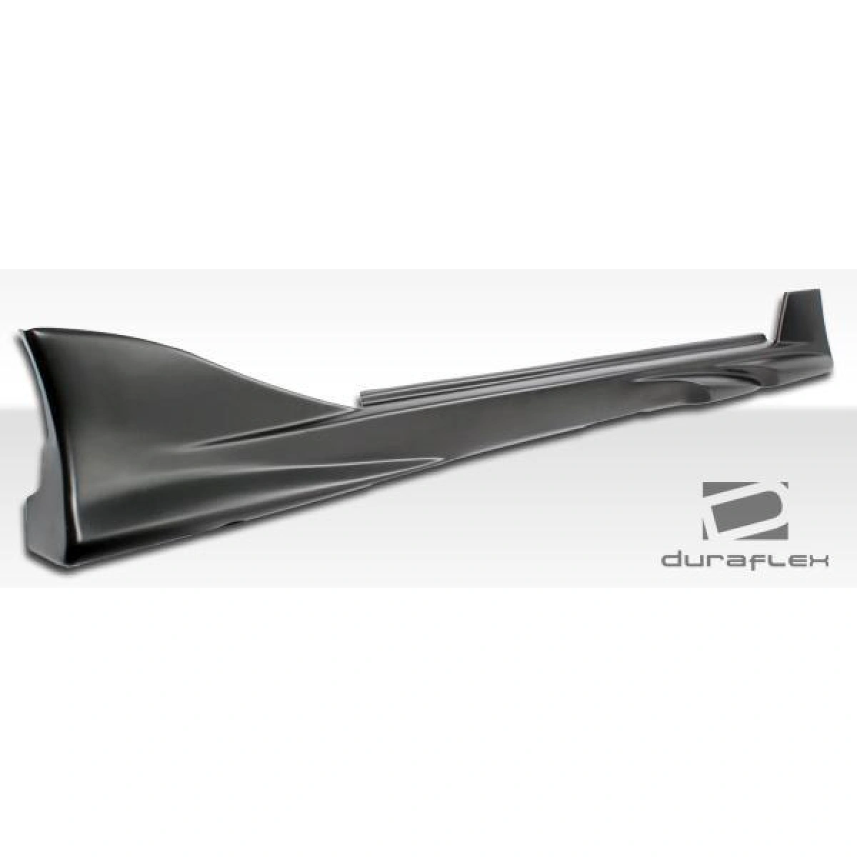 Modify your Toyota Celica 2000 with our Exterior/Side Skirts - 13