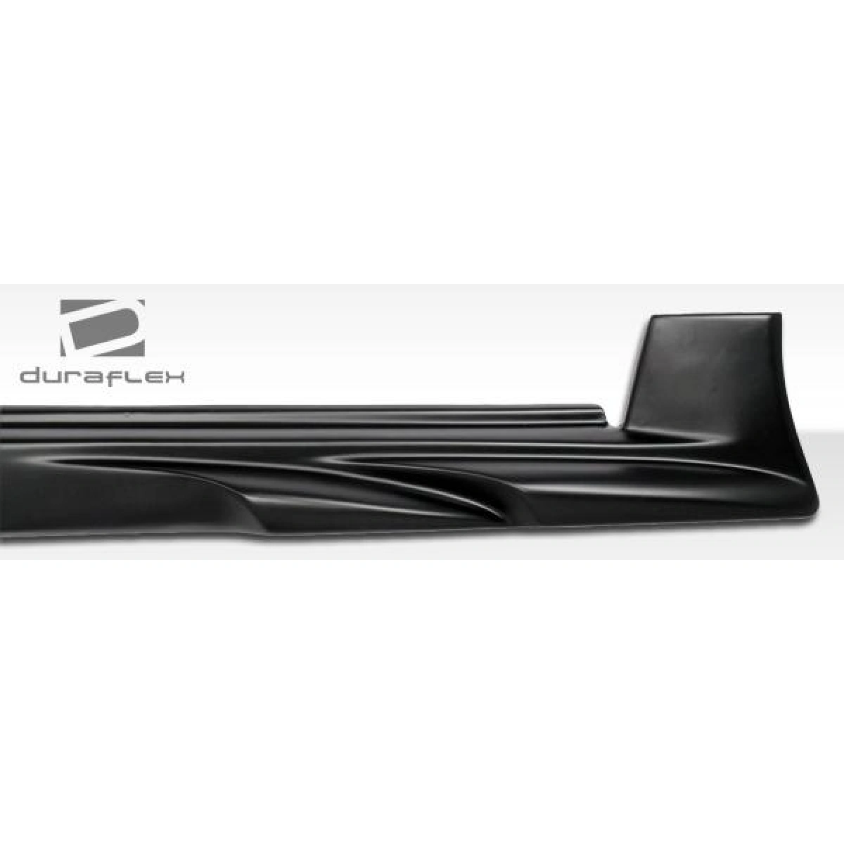 Modify your Toyota Celica 2000 with our Exterior/Side Skirts - 15